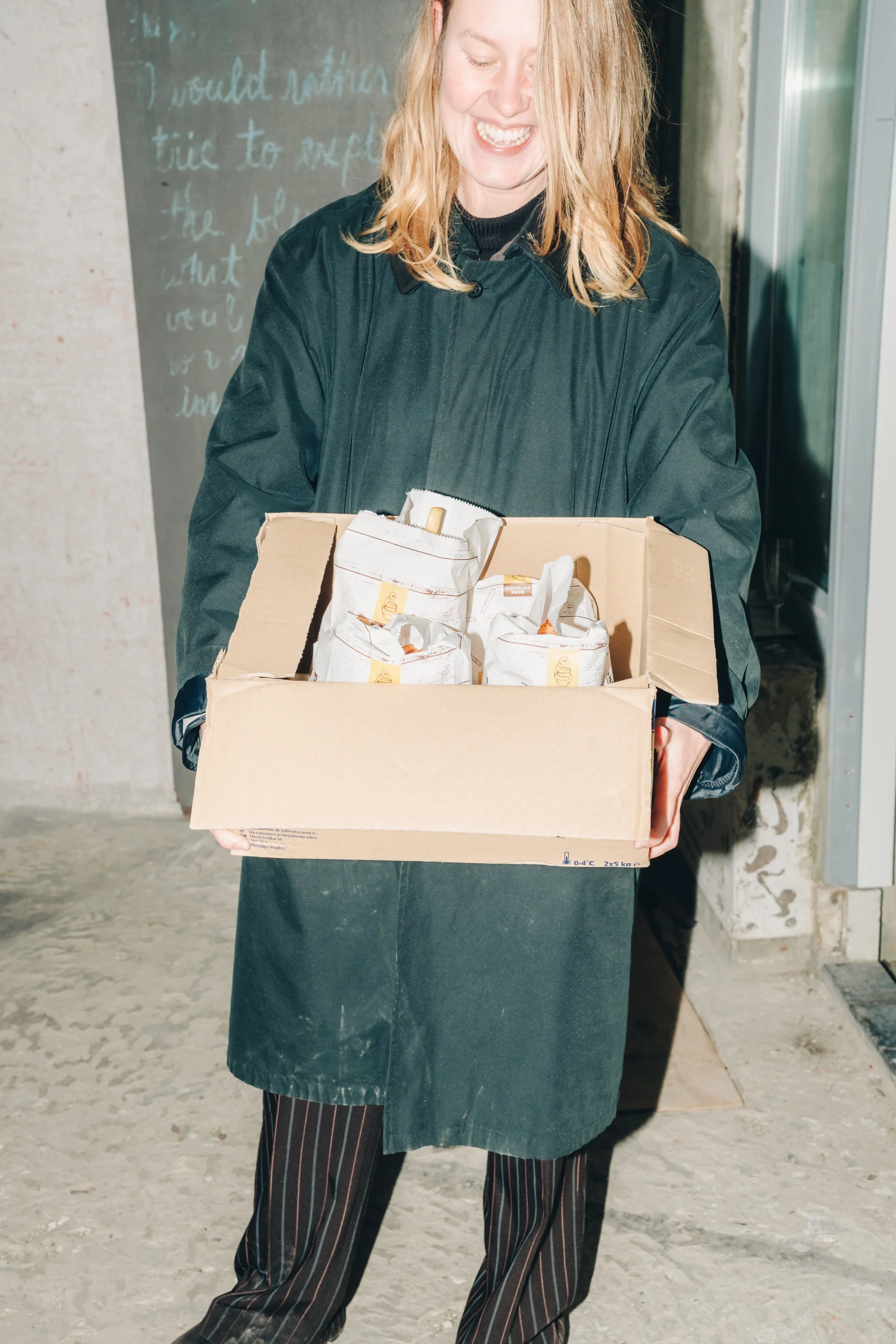 FINISSAGE THE YOLK'S ON YOU - FOTO JULIA ODENKIRCHEN-09557.jpg