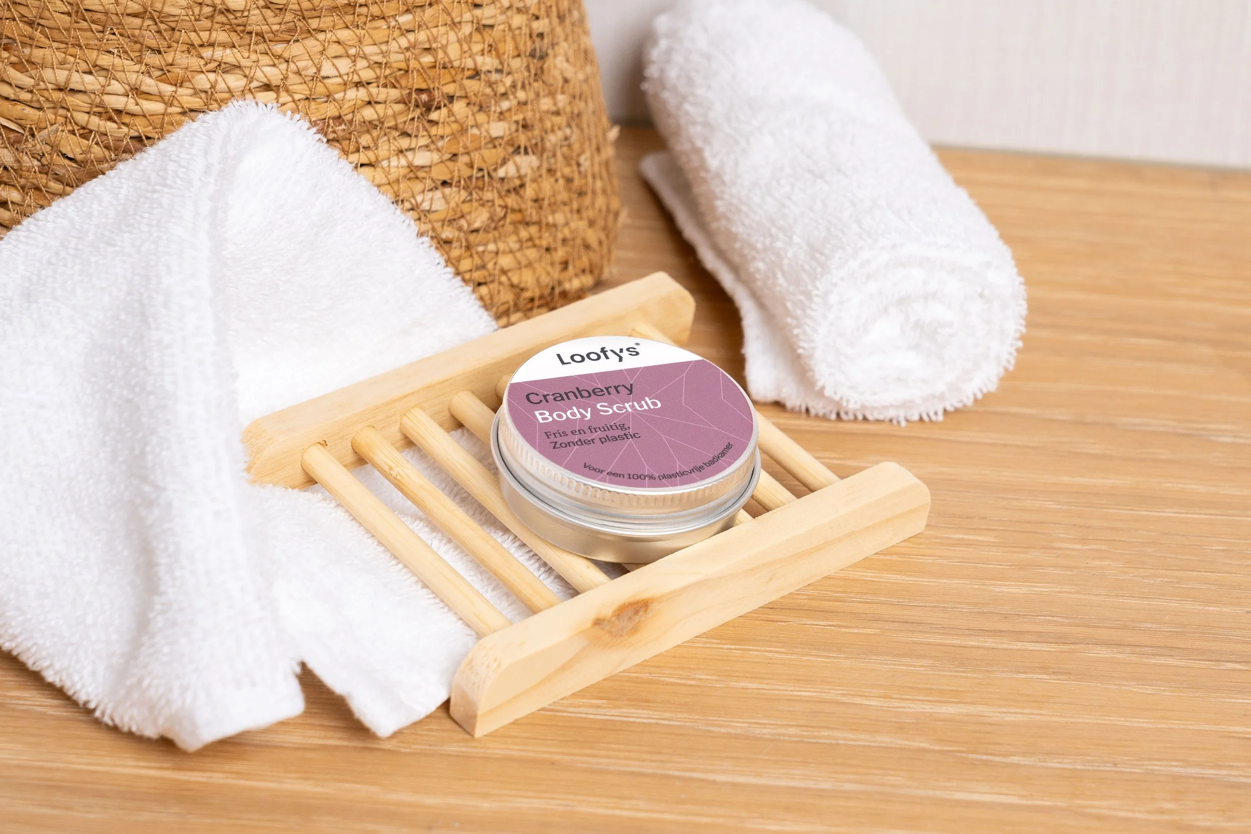 LOOFYS - PRODUCTFOTOGRAFIE - FOTO JULIA ODENKIRCHEN-03230.jpg