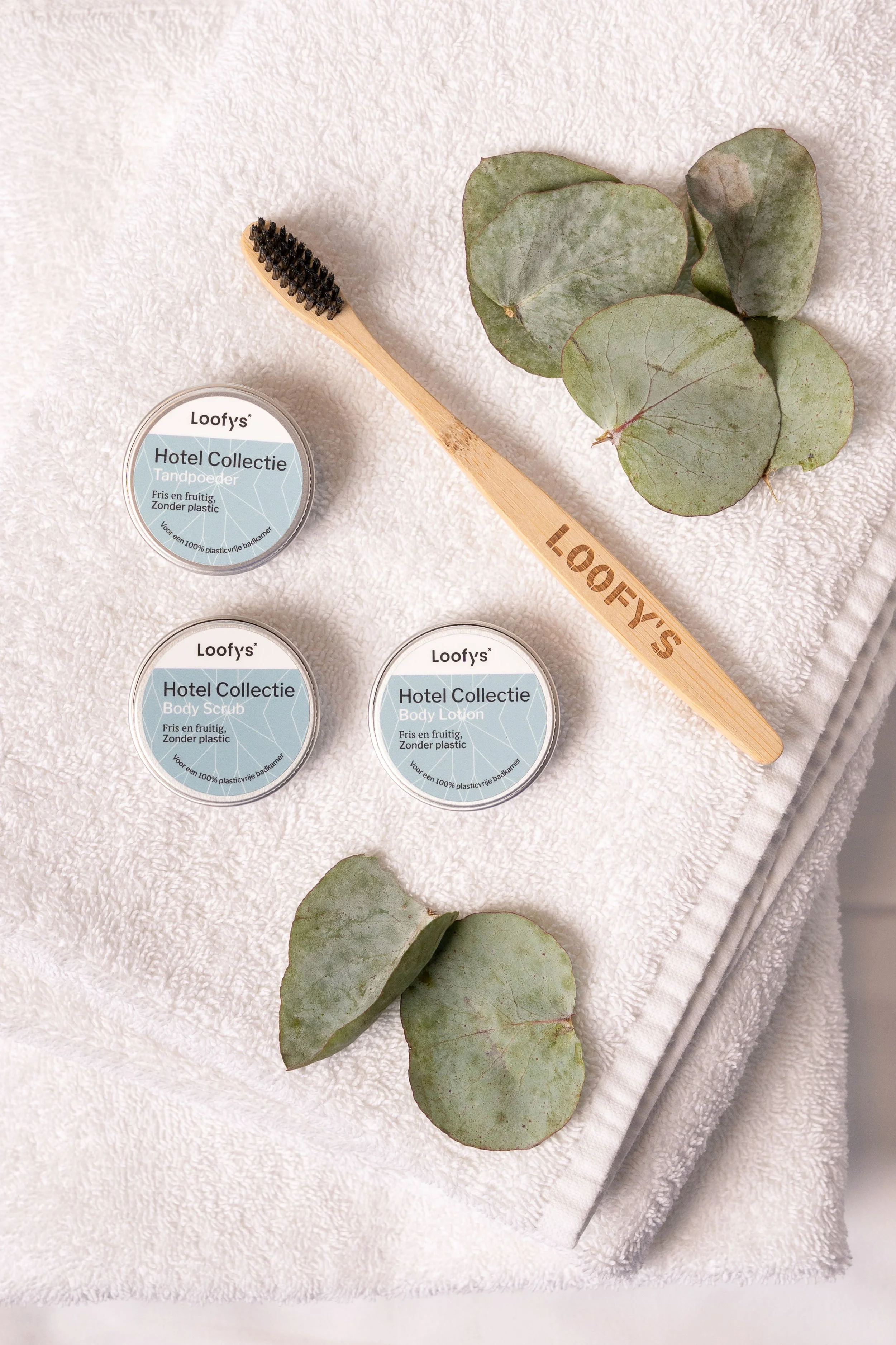 LOOFYS - PRODUCTFOTOGRAFIE - FOTO JULIA ODENKIRCHEN-03153.jpg