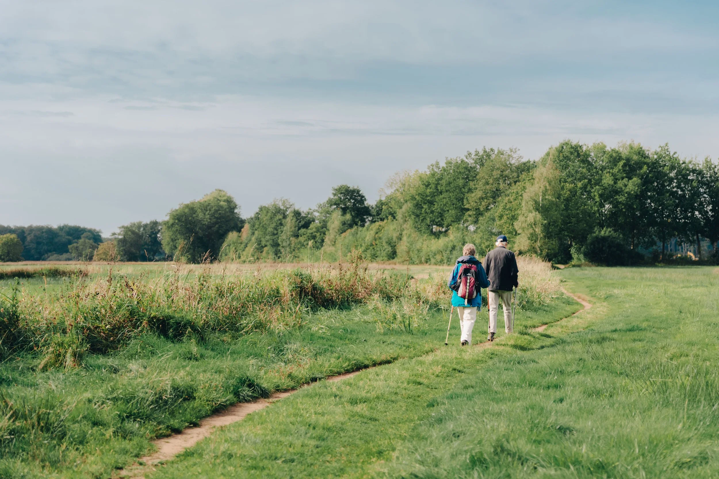NIJ BEGUN BEELDBANK - FOTO JULIA ODENKIRCHEN-06563.jpg