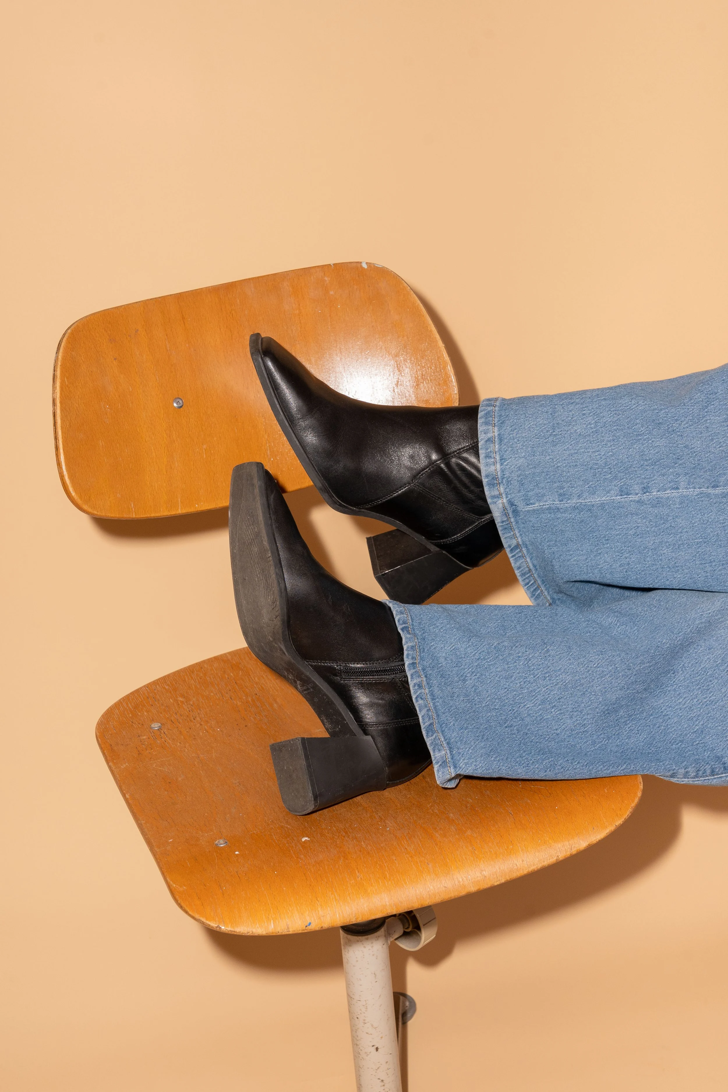 FLAWLY - BRANDINGFOTOGRAFIE - FOTO JULIA ODENKIRCHEN--6.jpg