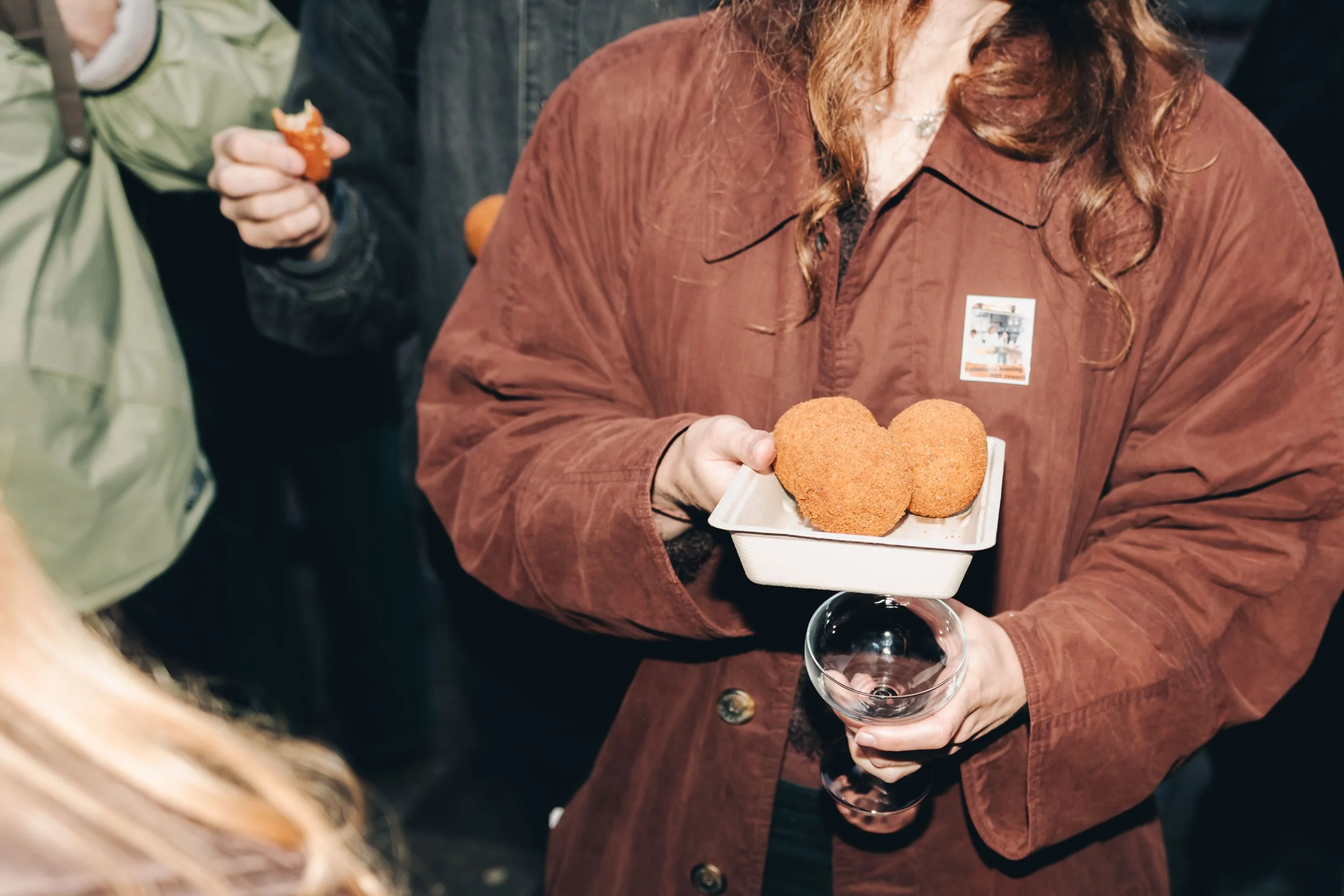 HET RESORT - OPENING EVENT FOTOGRAFIE - FOTO JULIA ODENKIRCHEN-08364.jpg