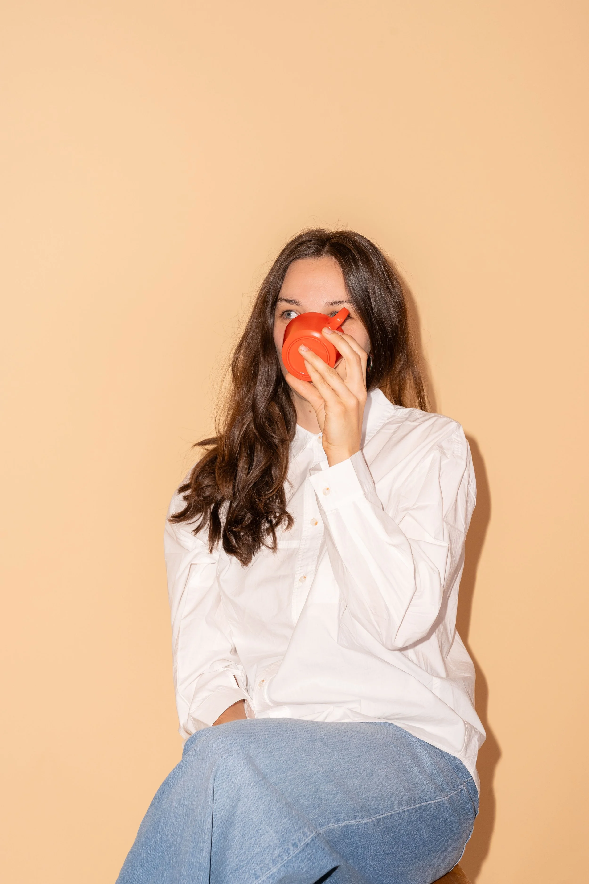 FLAWLY - BRANDINGFOTOGRAFIE - FOTO JULIA ODENKIRCHEN--4.jpg