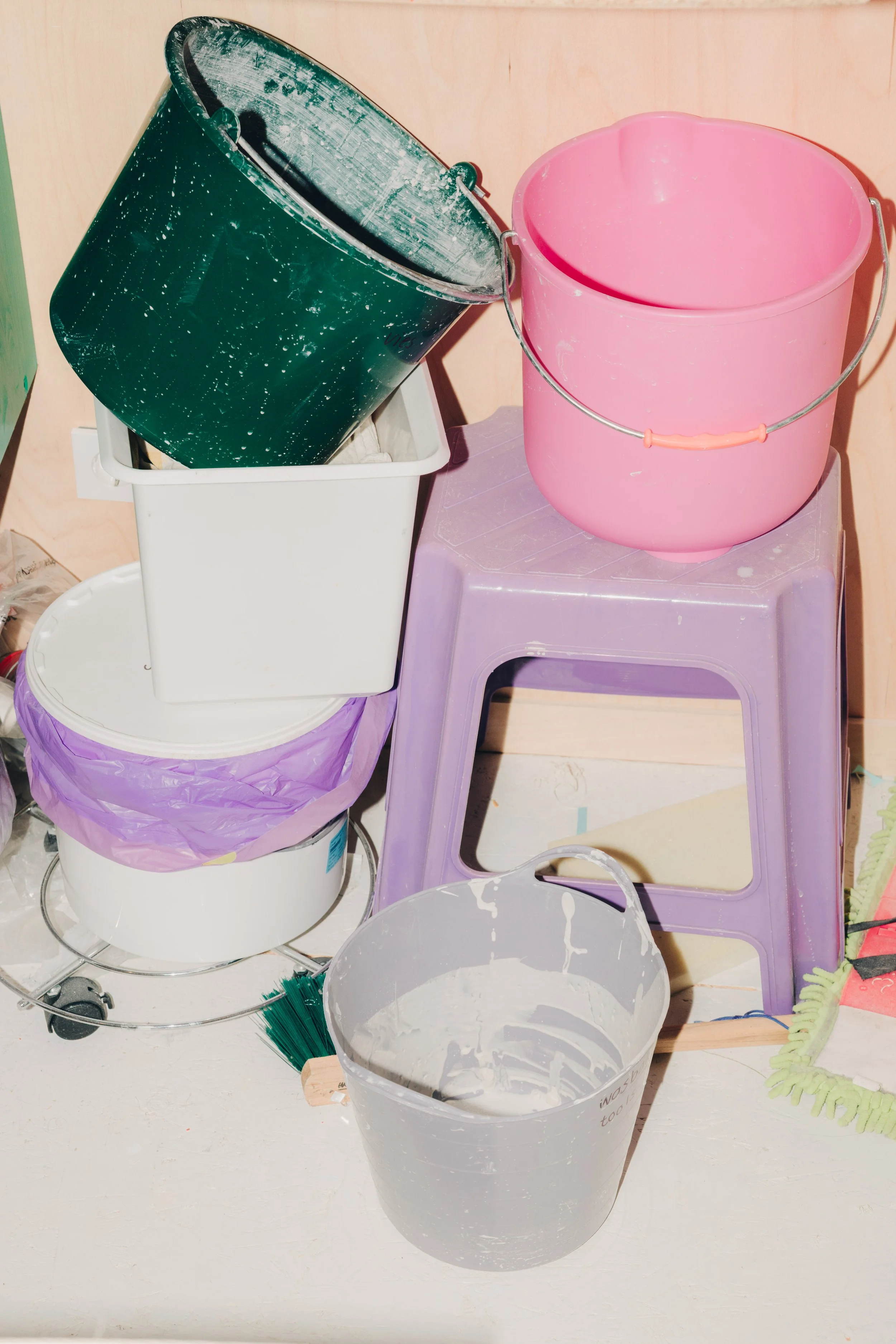 OLE KERAMIEK ATELIER - FOTO JULIA ODENKIRCHEN-00398.jpg