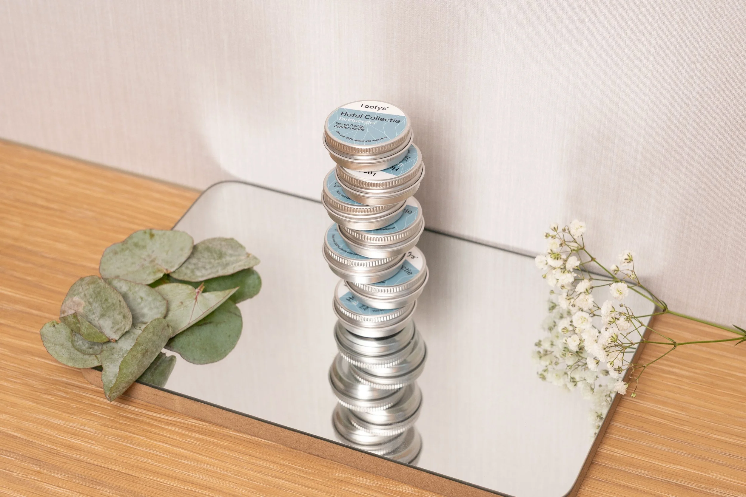 LOOFYS - PRODUCTFOTOGRAFIE - FOTO JULIA ODENKIRCHEN-03107.jpg