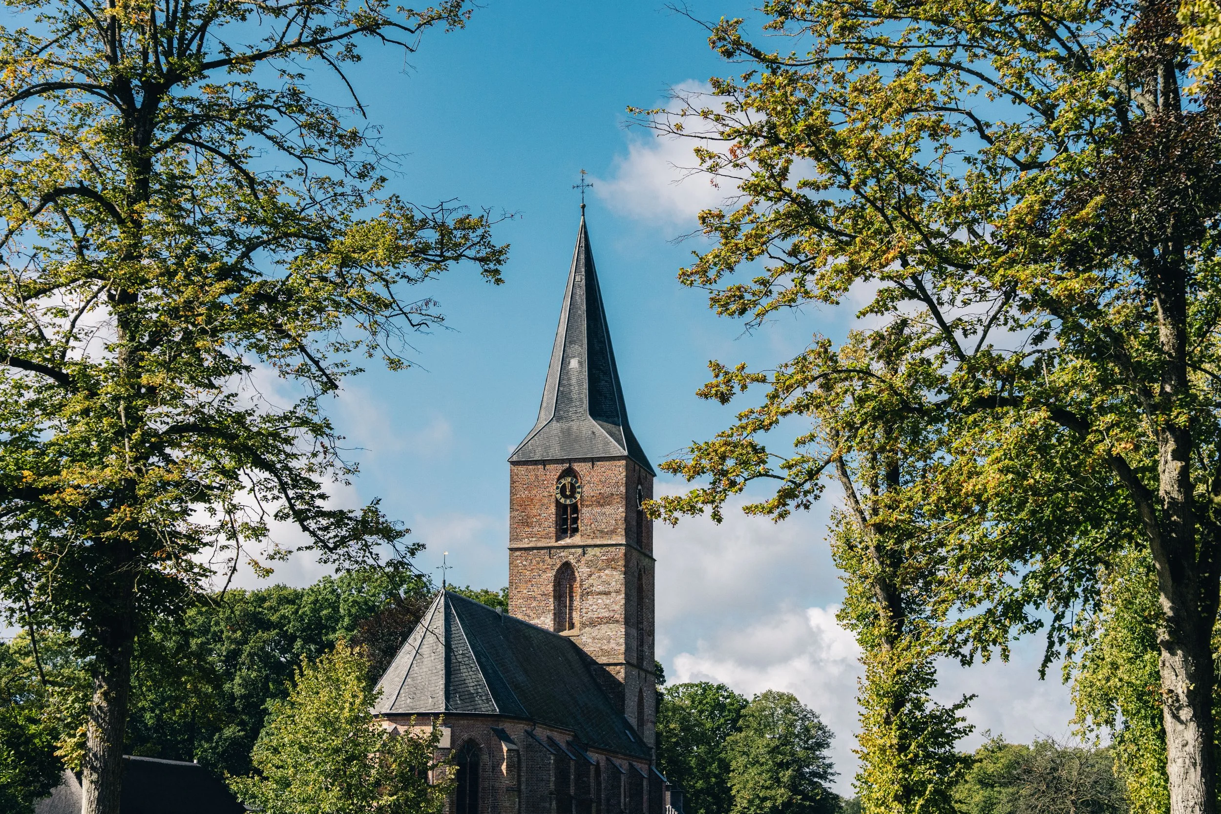 NIJ BEGUN BEELDBANK - FOTO JULIA ODENKIRCHEN-05491.jpg