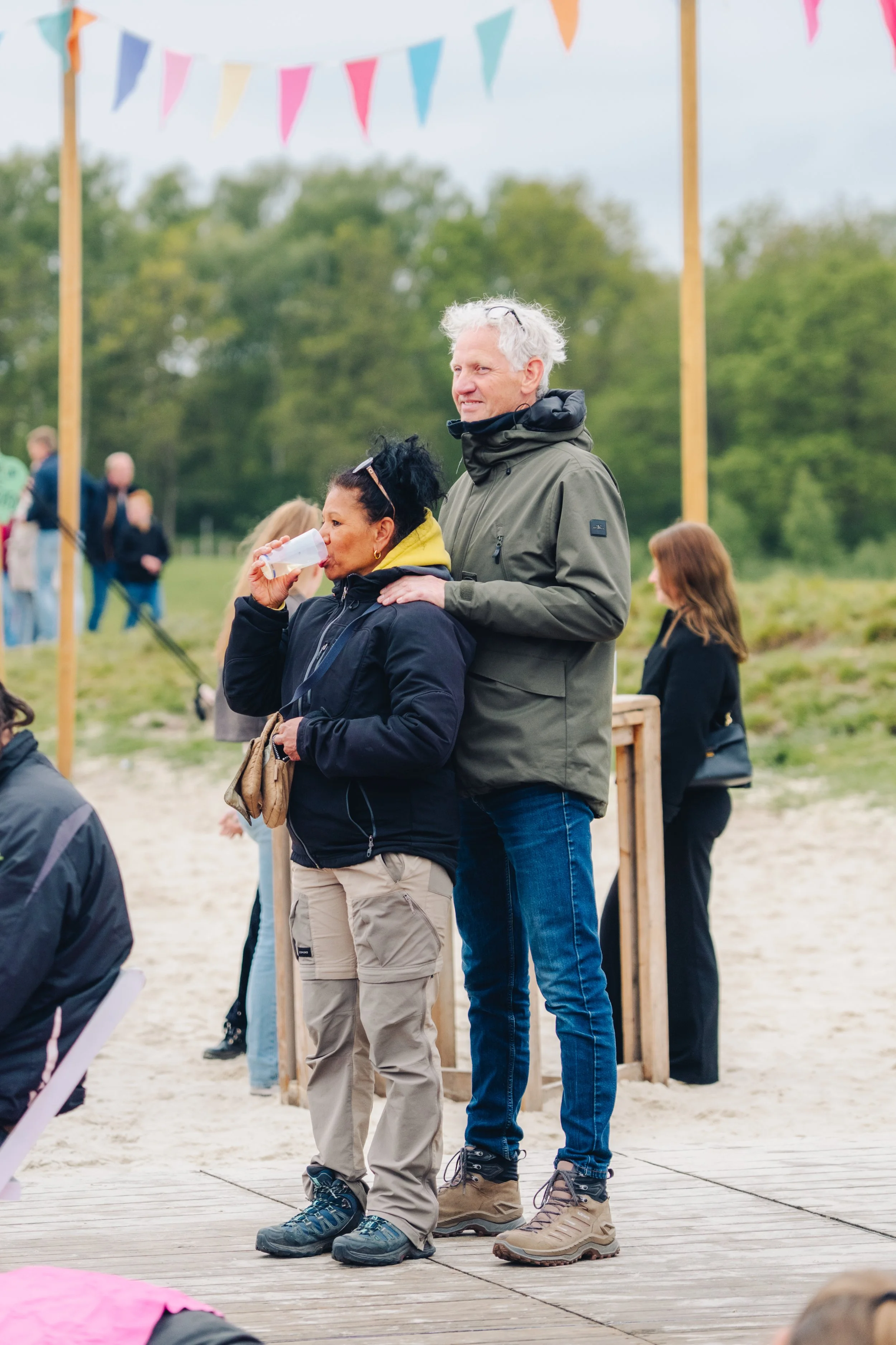 WTTP - FOTO JULIA ODENKIRCHEN-03361.jpg