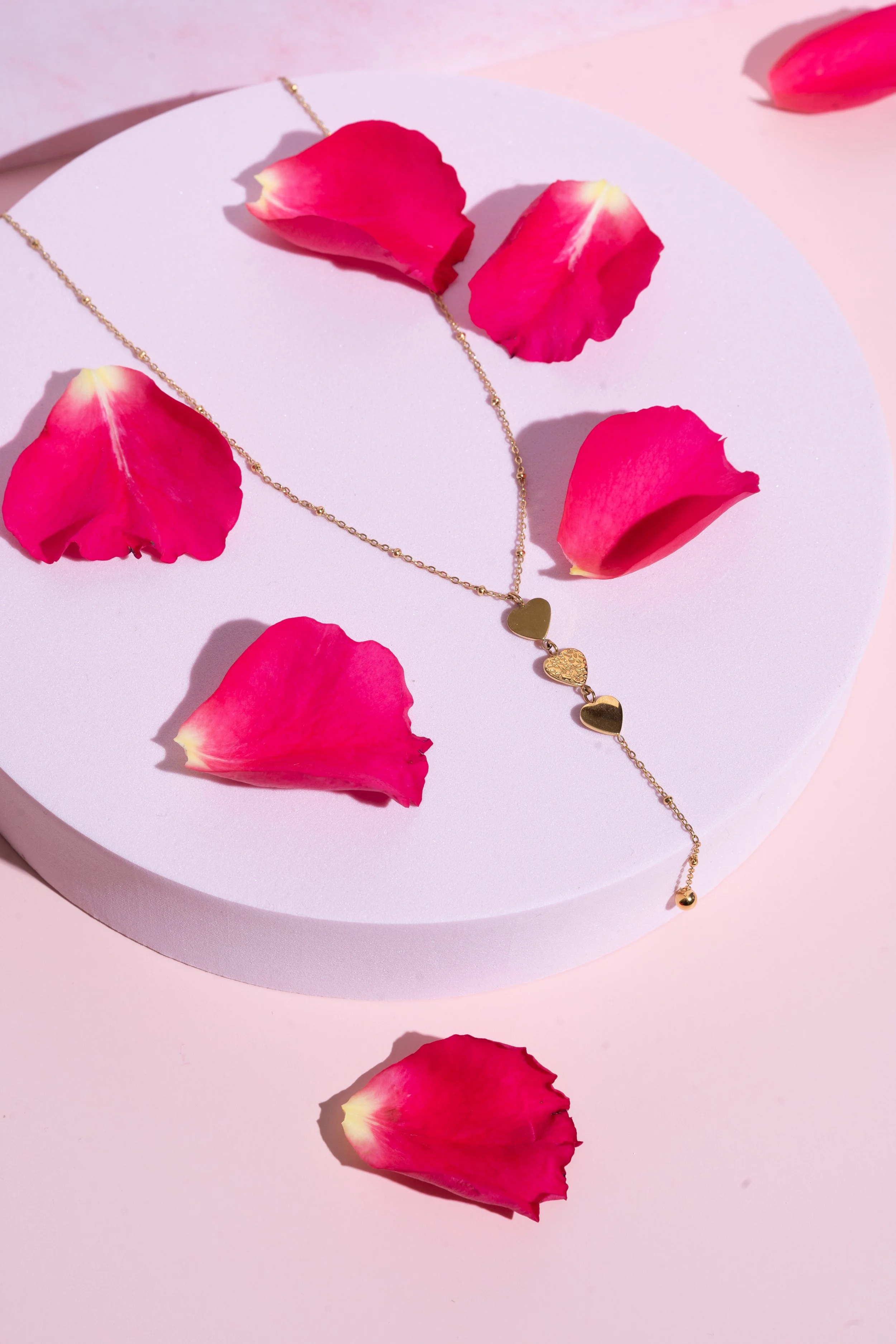 CELIA - SHOOT JANUARI - FOTO JULIA ODENKIRCHEN-00543.jpg