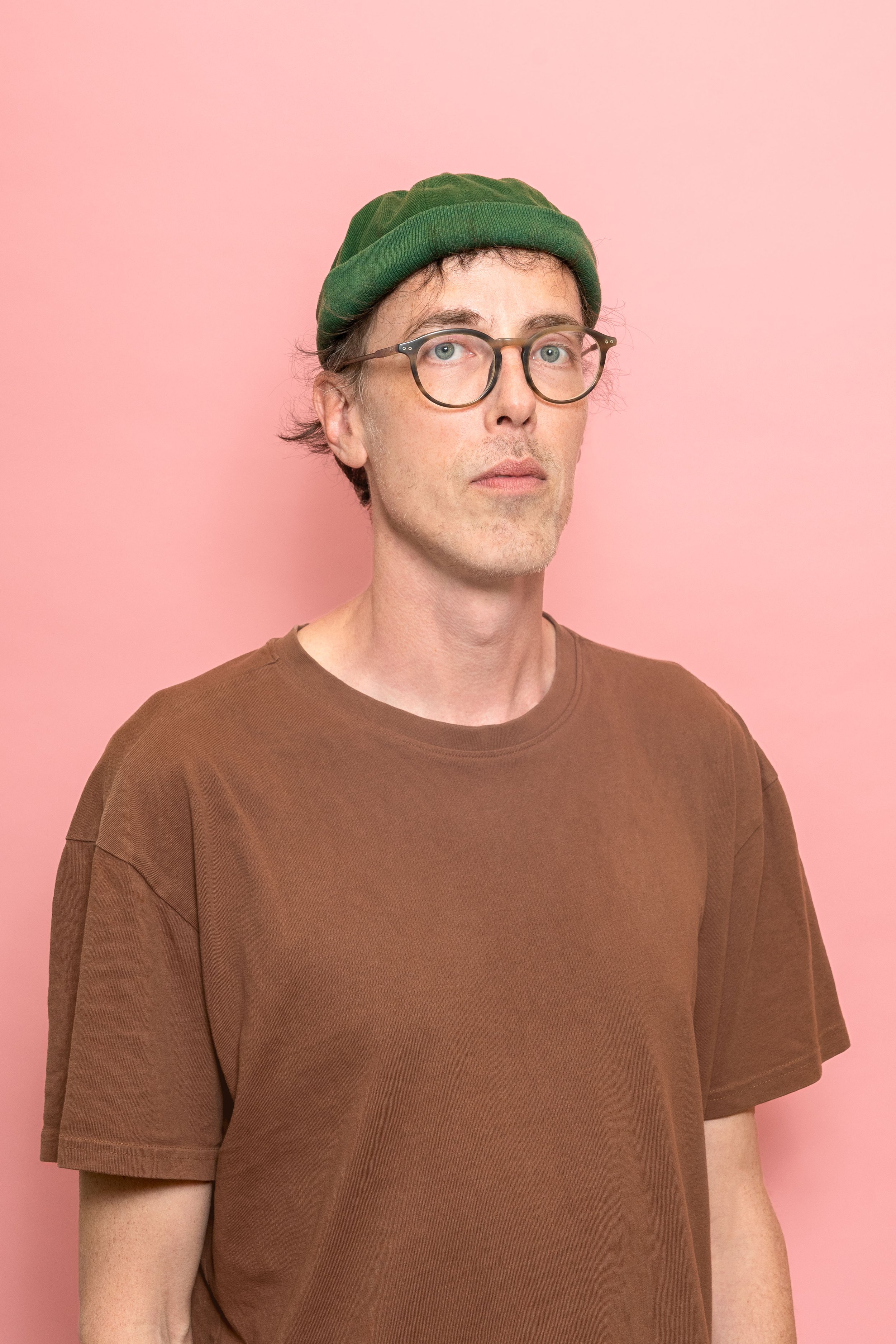 MOOIE DINGEN MAKERS - BRANDING FOTOGRAFIE - FOTO JULIA ODENKIRCHEN--6.jpg