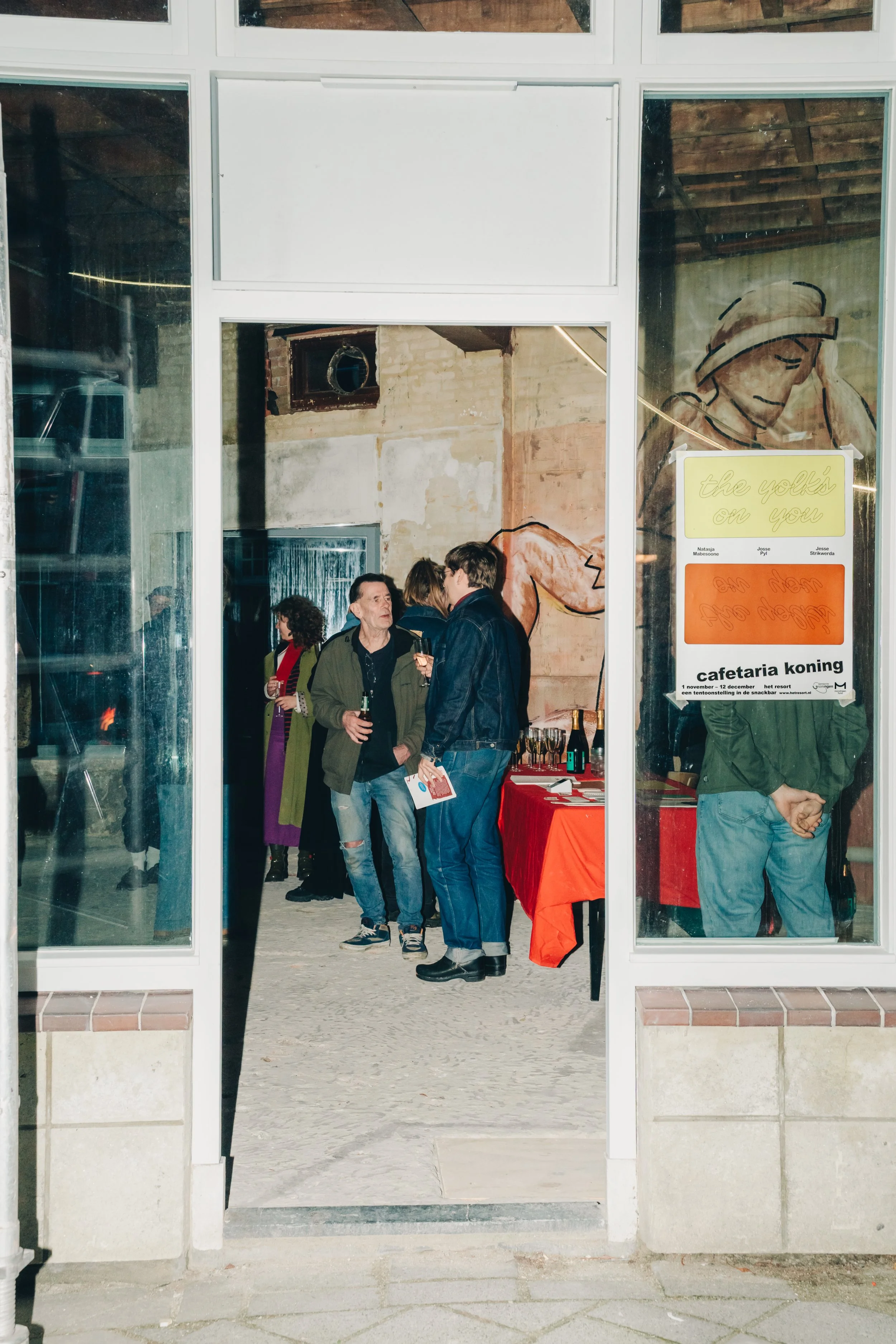 FINISSAGE THE YOLK'S ON YOU - FOTO JULIA ODENKIRCHEN-09477.jpg