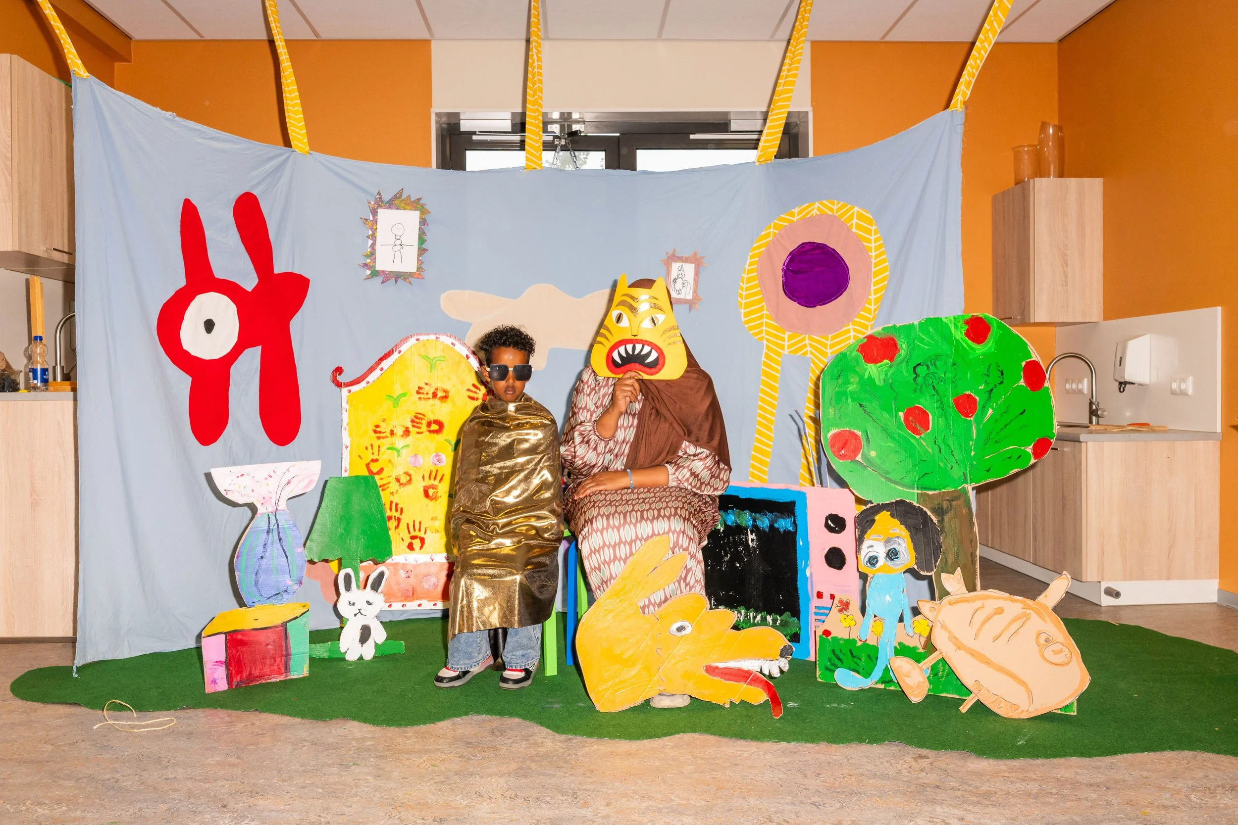 VROLIJKHEID - FOTO JULIA ODENKIRCHEN-05113.jpg