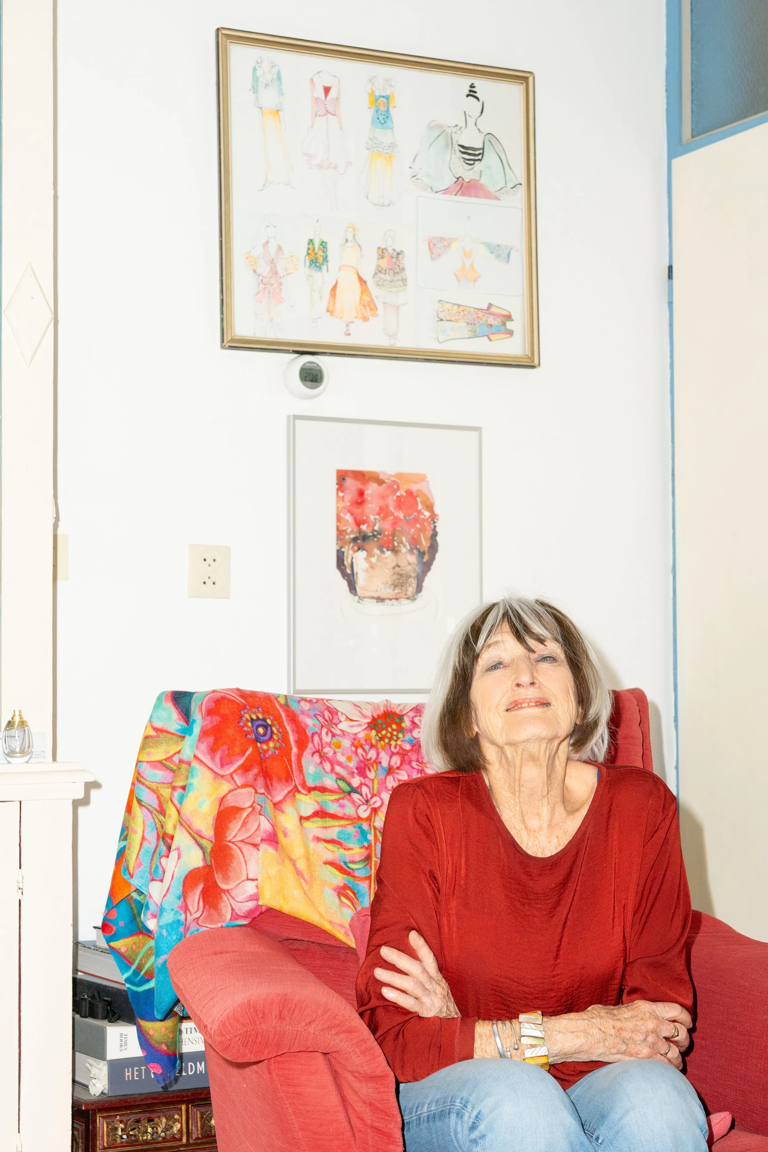 DORE MULDER - KUNSTENARES TYNAARLO - FOTO JULIA ODENKIRCHEN-09607.jpg