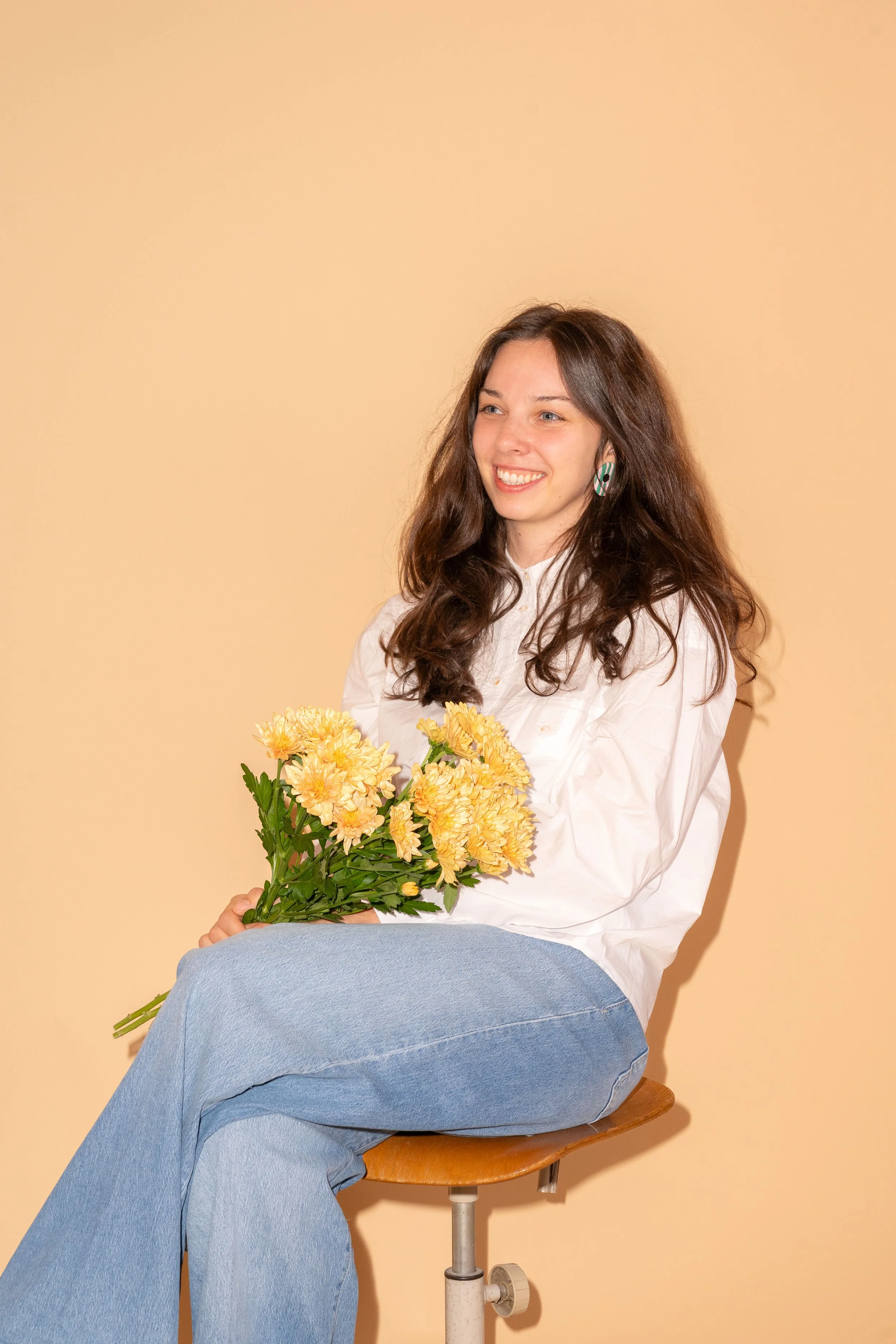 FLAWLY - BRANDINGFOTOGRAFIE - FOTO JULIA ODENKIRCHEN--3.jpg