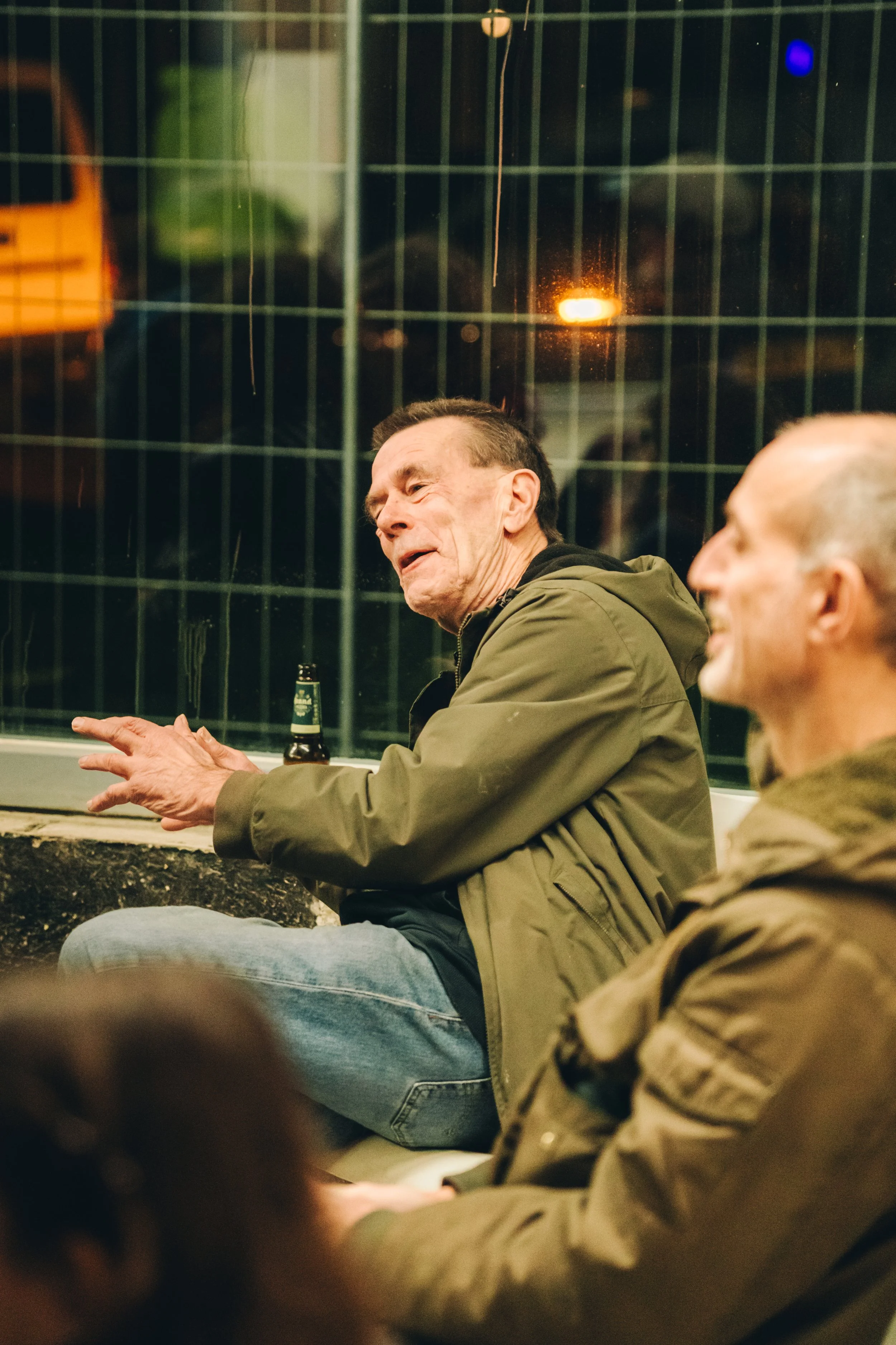 FINISSAGE THE YOLK'S ON YOU - FOTO JULIA ODENKIRCHEN-09540.jpg