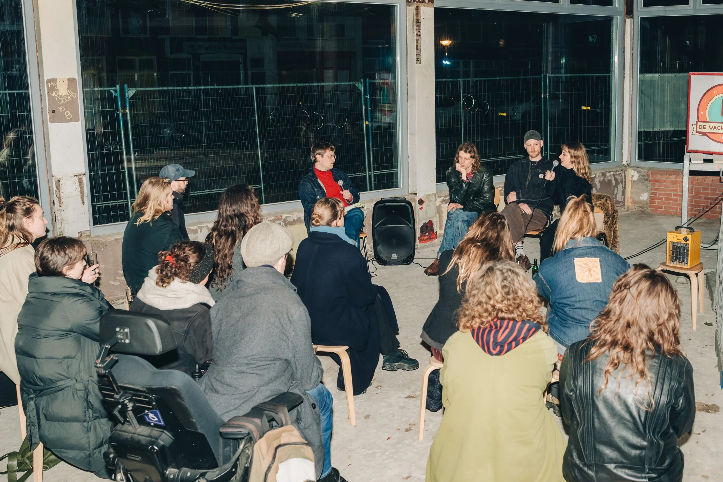 FINISSAGE THE YOLK'S ON YOU - FOTO JULIA ODENKIRCHEN-09518.jpg