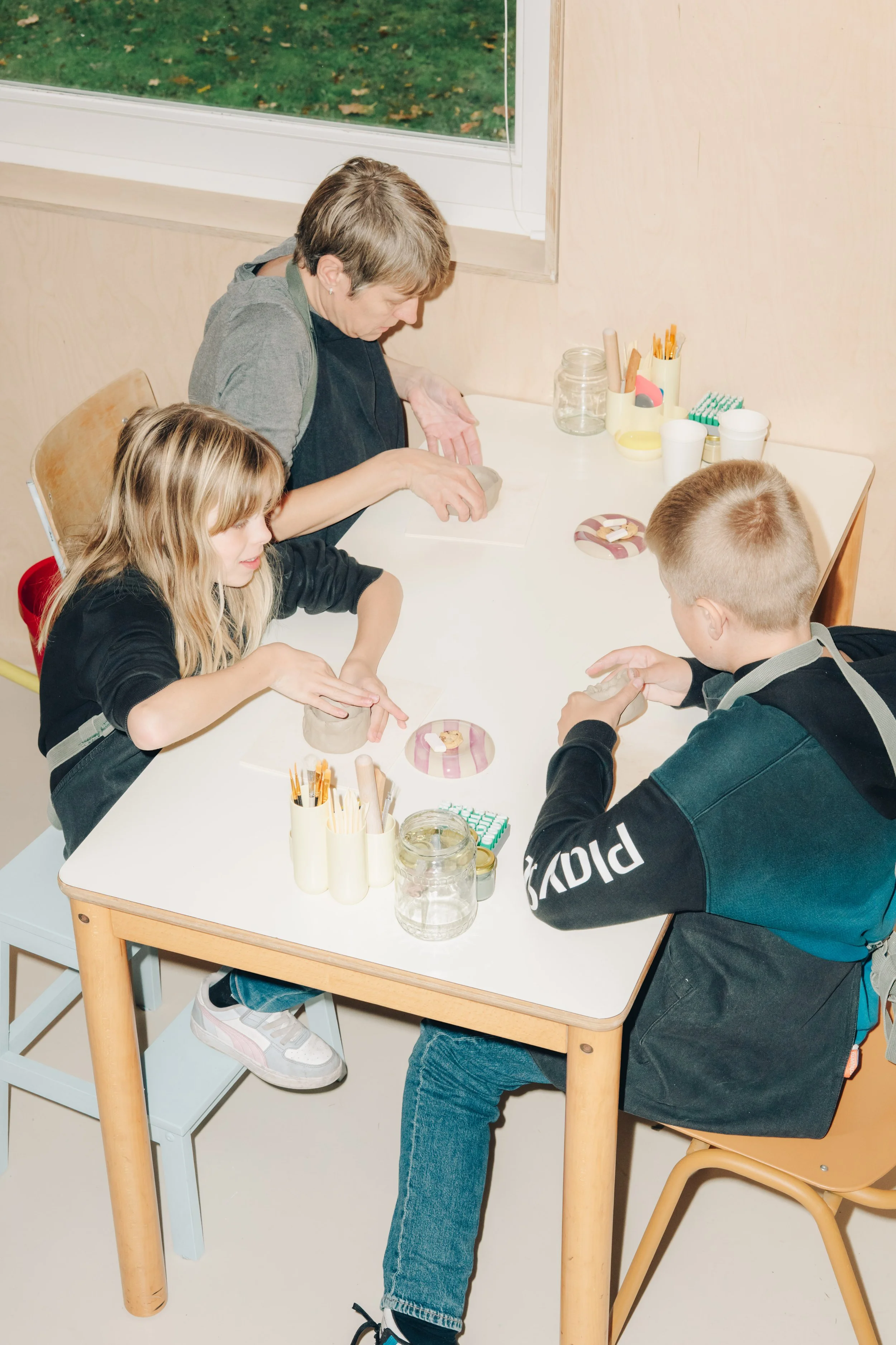 OLE MAAK CAFE - FOTO JULIA ODENKIRCHEN-08142.jpg