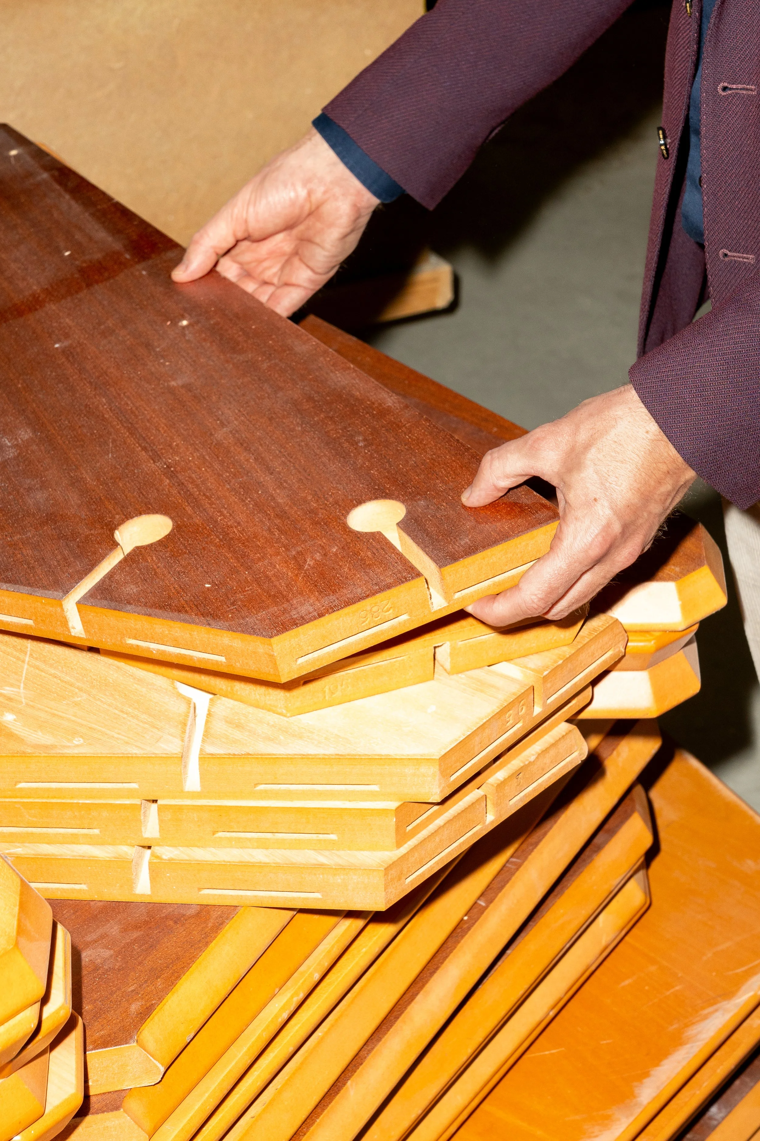 KARST WOUDA - ZWARTWOUD - FOTO JULIA ODENKIRCHEN - 11.jpg