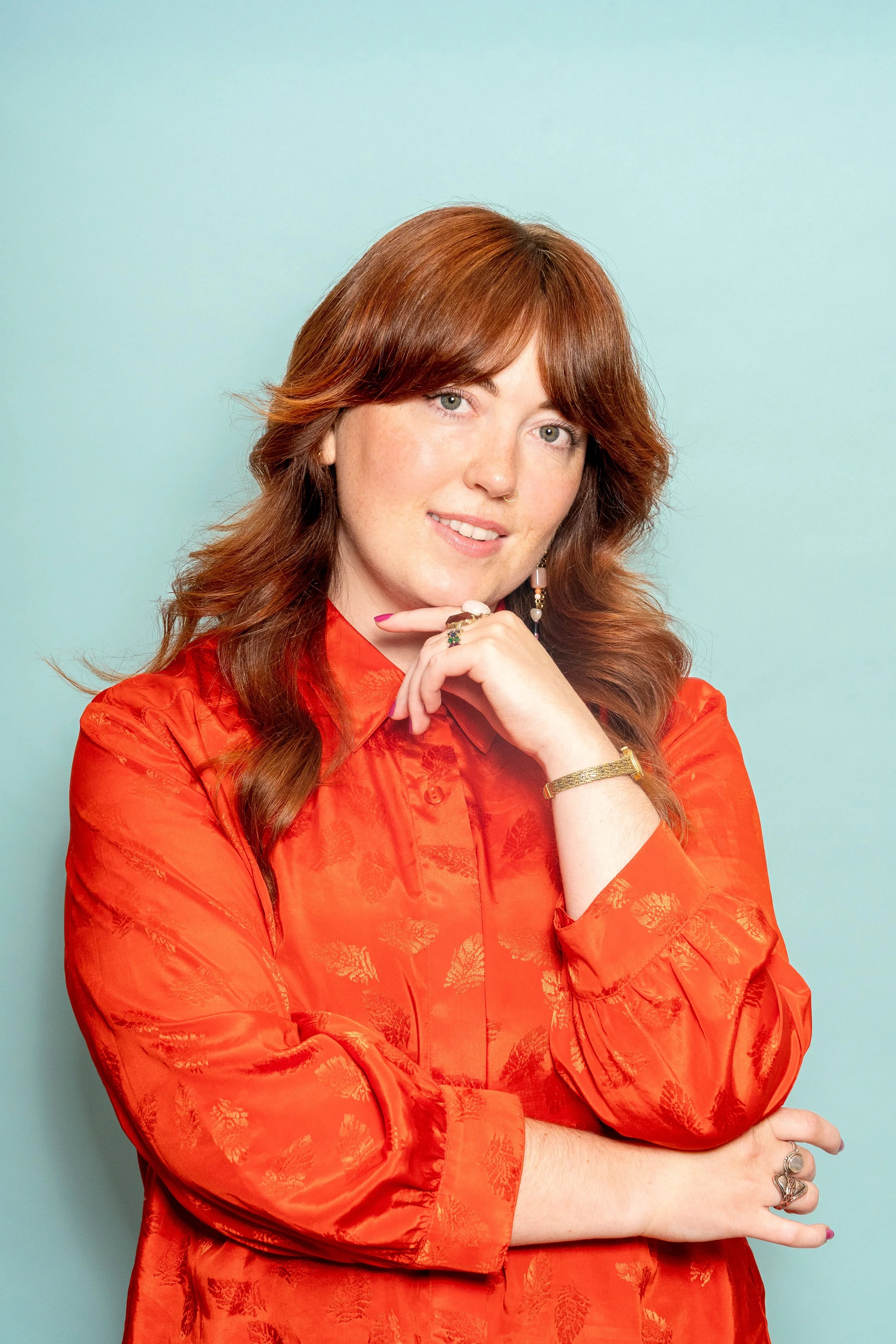 MOOIE DINGEN MAKERS - BRANDING FOTOGRAFIE - FOTO JULIA ODENKIRCHEN-.jpg