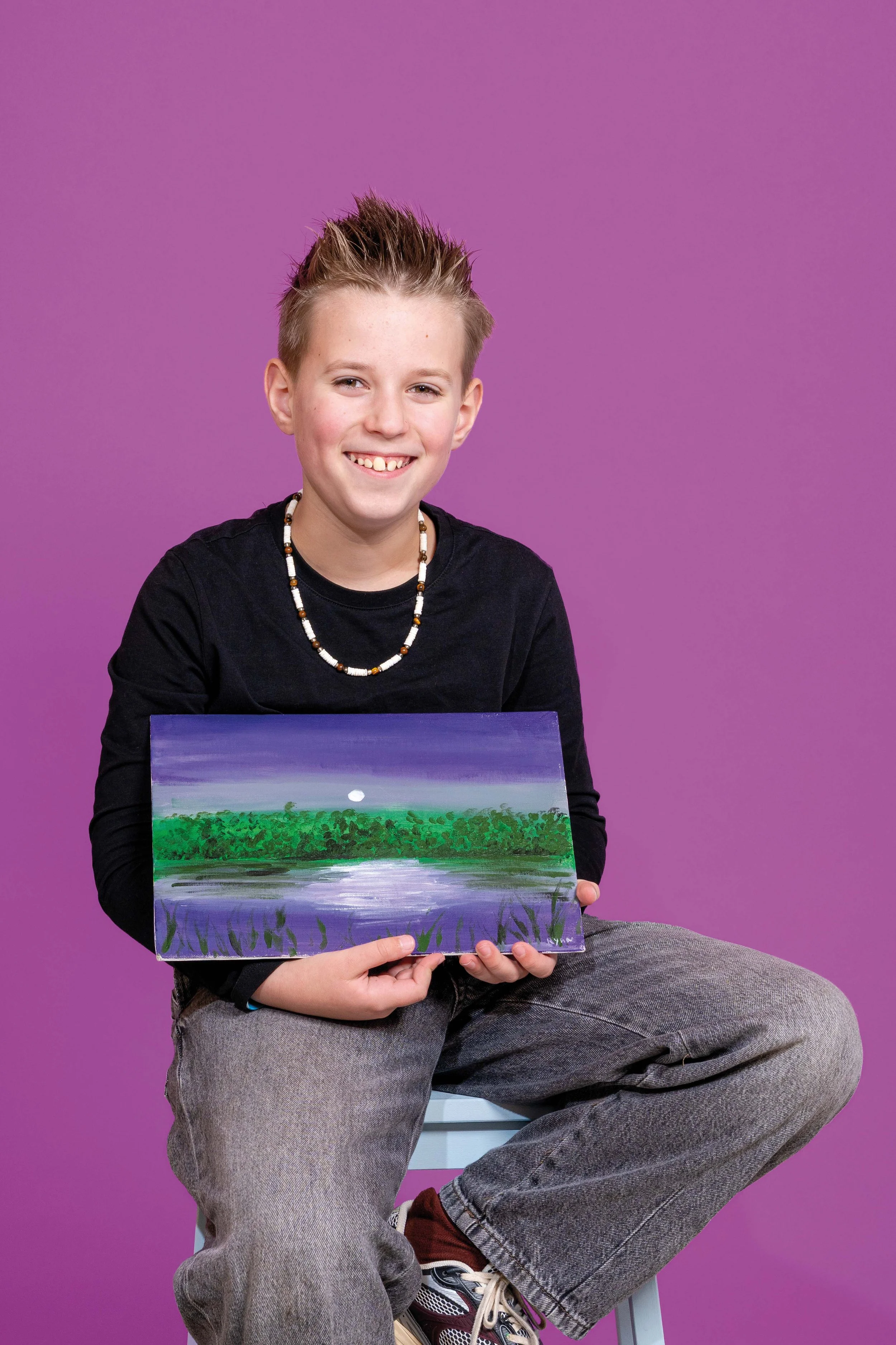 OPEN CALL DEELNEMERS STUDIO - RYAN 2 - FOTO JULIA ODENKIRCHEN-.jpg