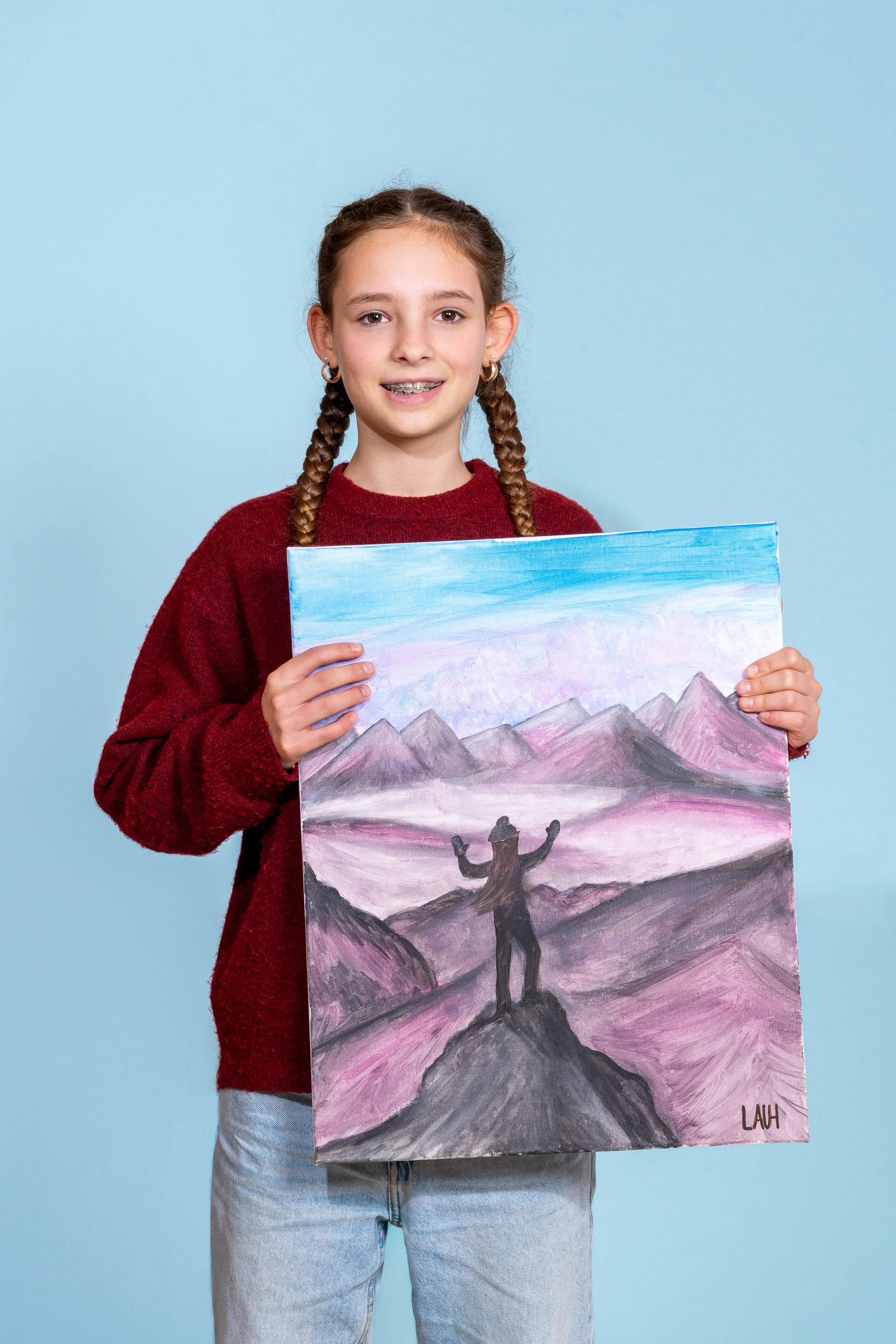 OPEN CALL - FOTO JULIA ODENKIRCHEN-.jpg