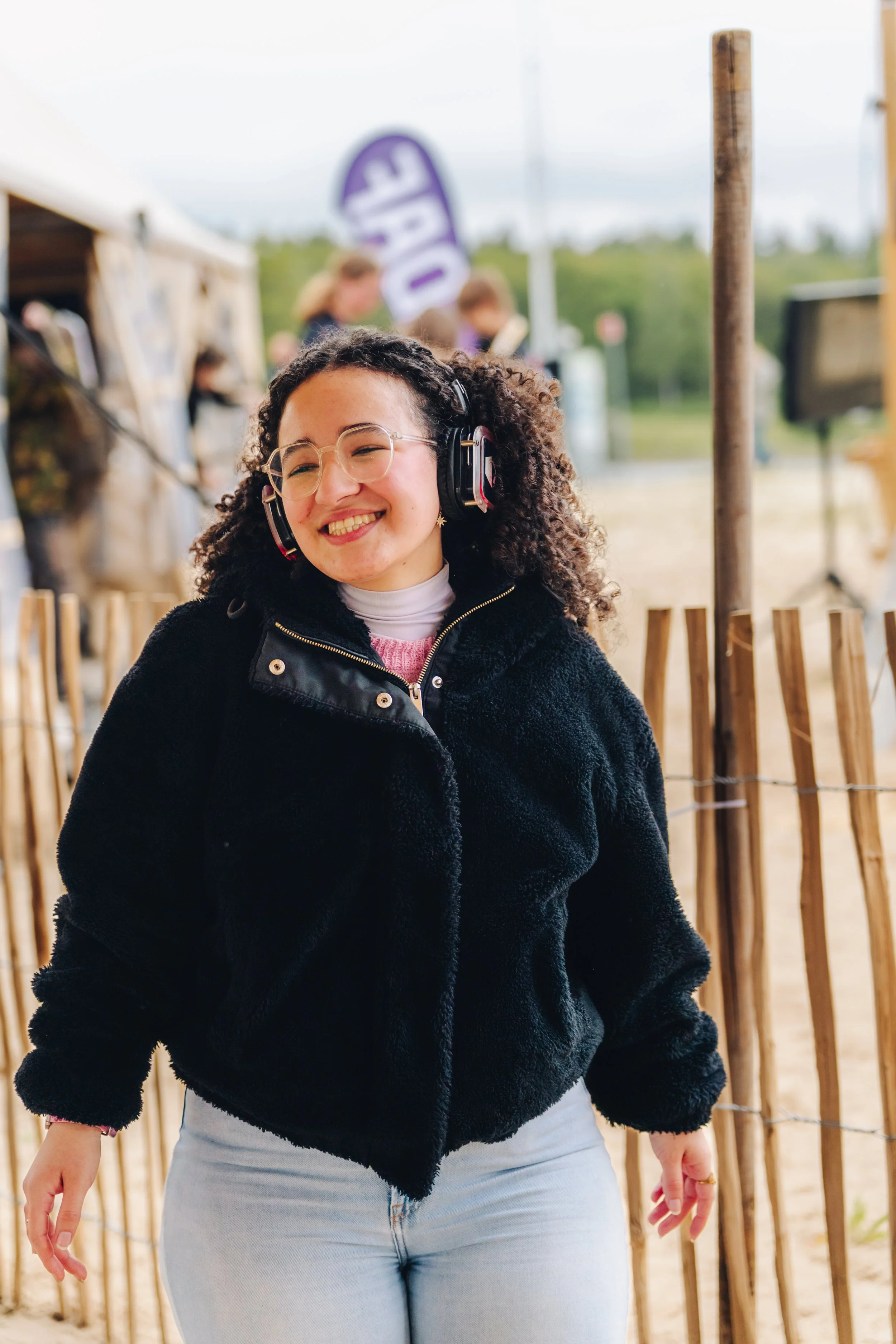 WTTP - FOTO JULIA ODENKIRCHEN-03253.jpg