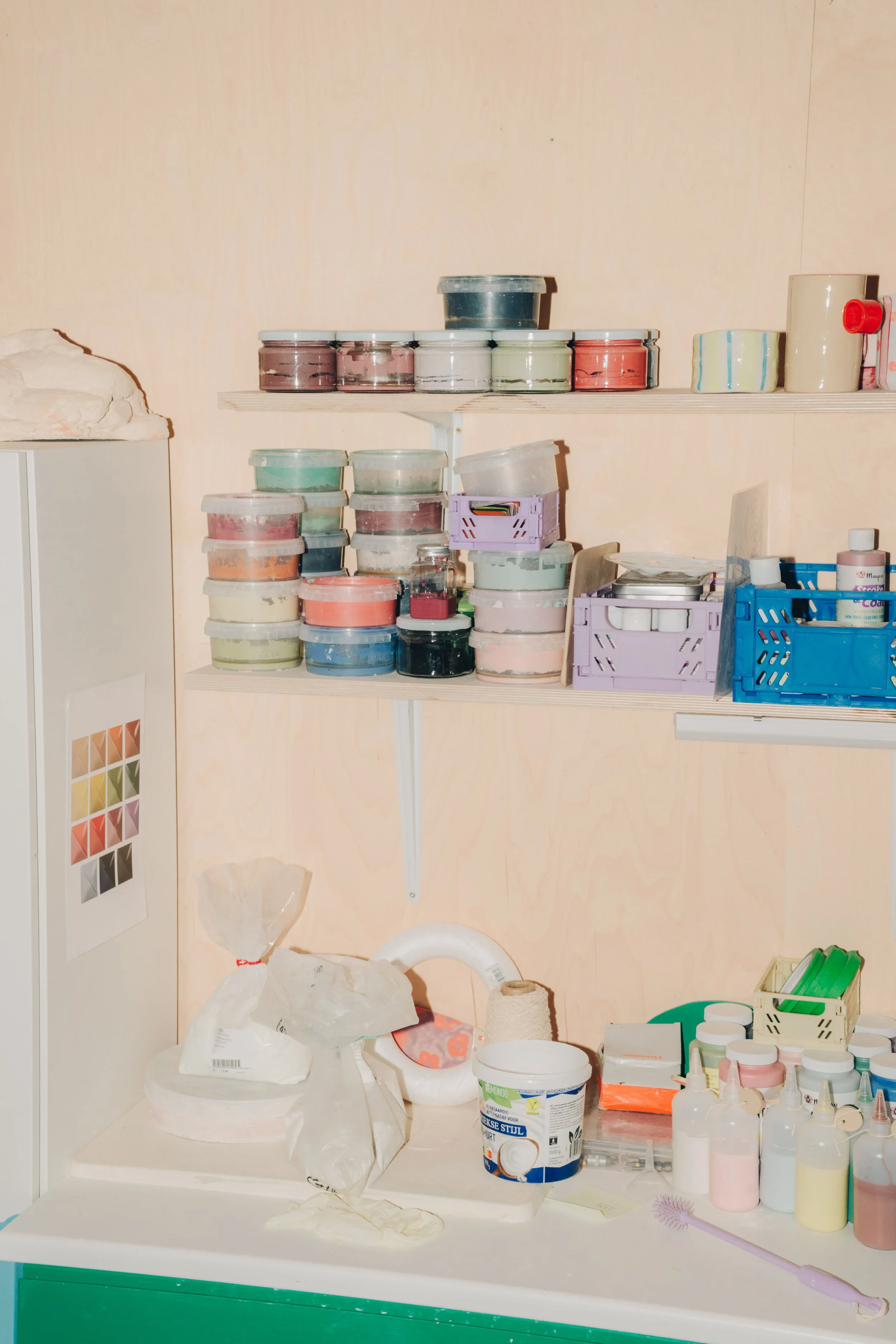 OLE KERAMIEK ATELIER - FOTO JULIA ODENKIRCHEN-00439.jpg