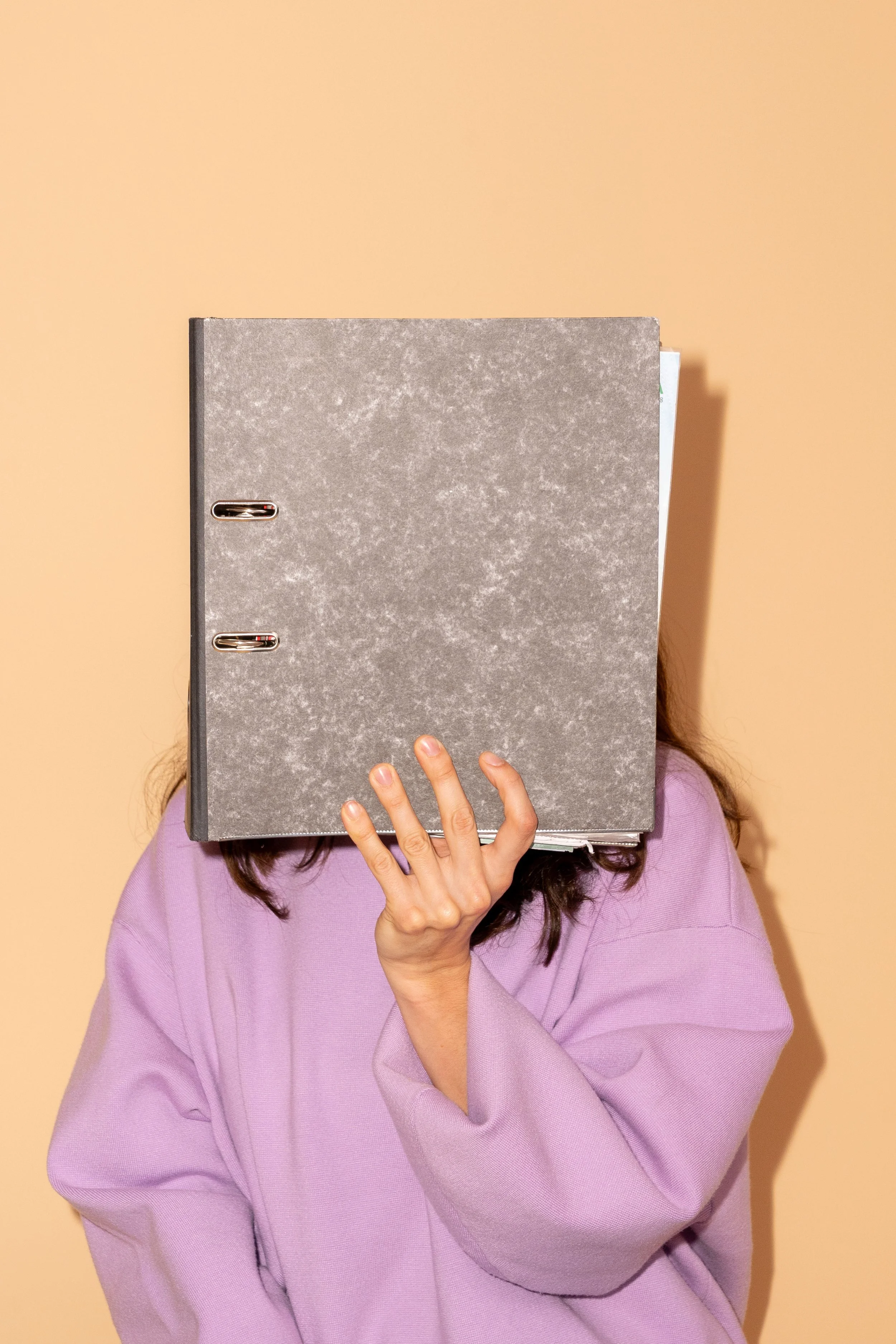 FLAWLY - BRANDINGFOTOGRAFIE - FOTO JULIA ODENKIRCHEN-.jpg