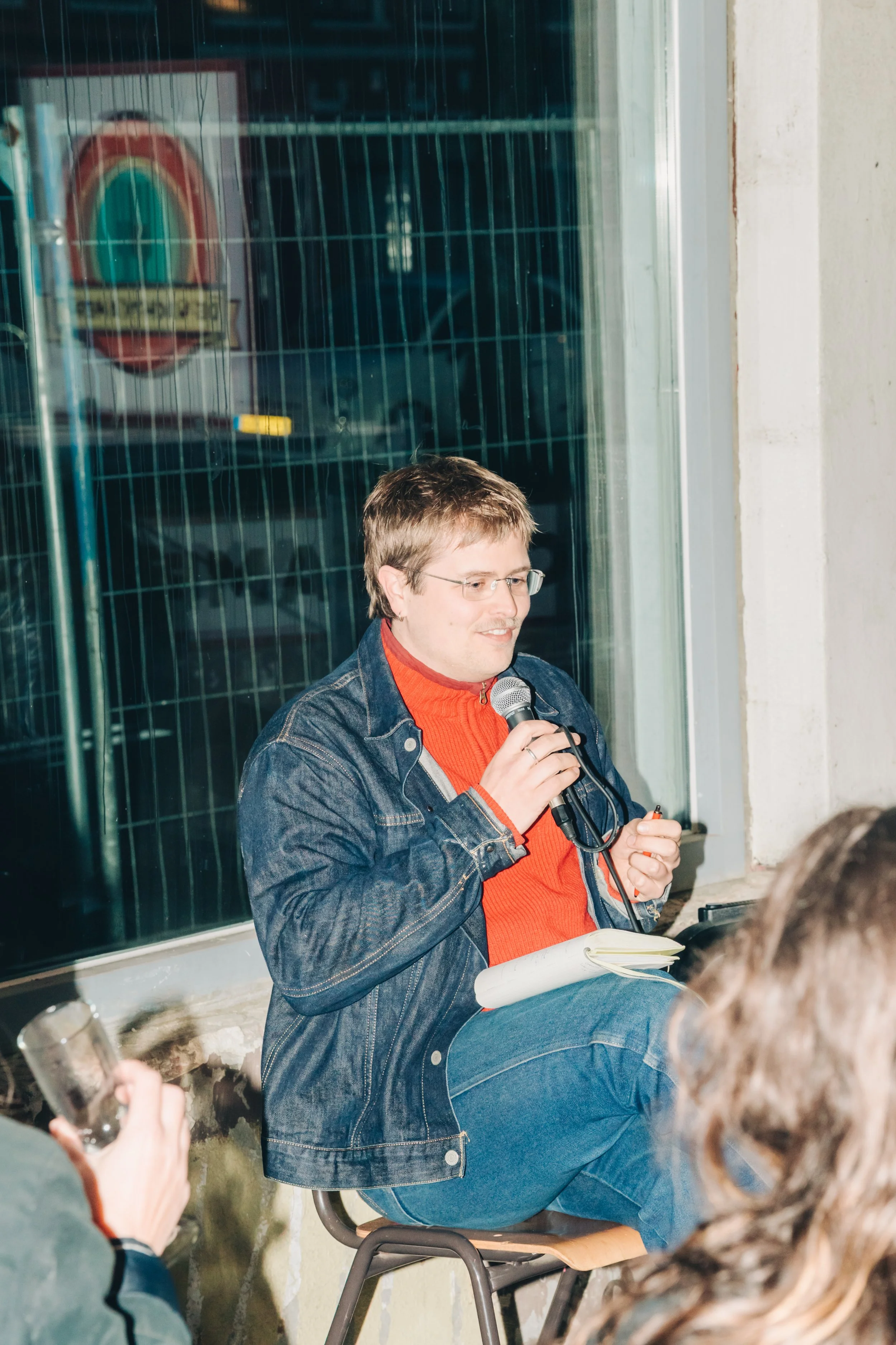 FINISSAGE THE YOLK'S ON YOU - FOTO JULIA ODENKIRCHEN-09489.jpg