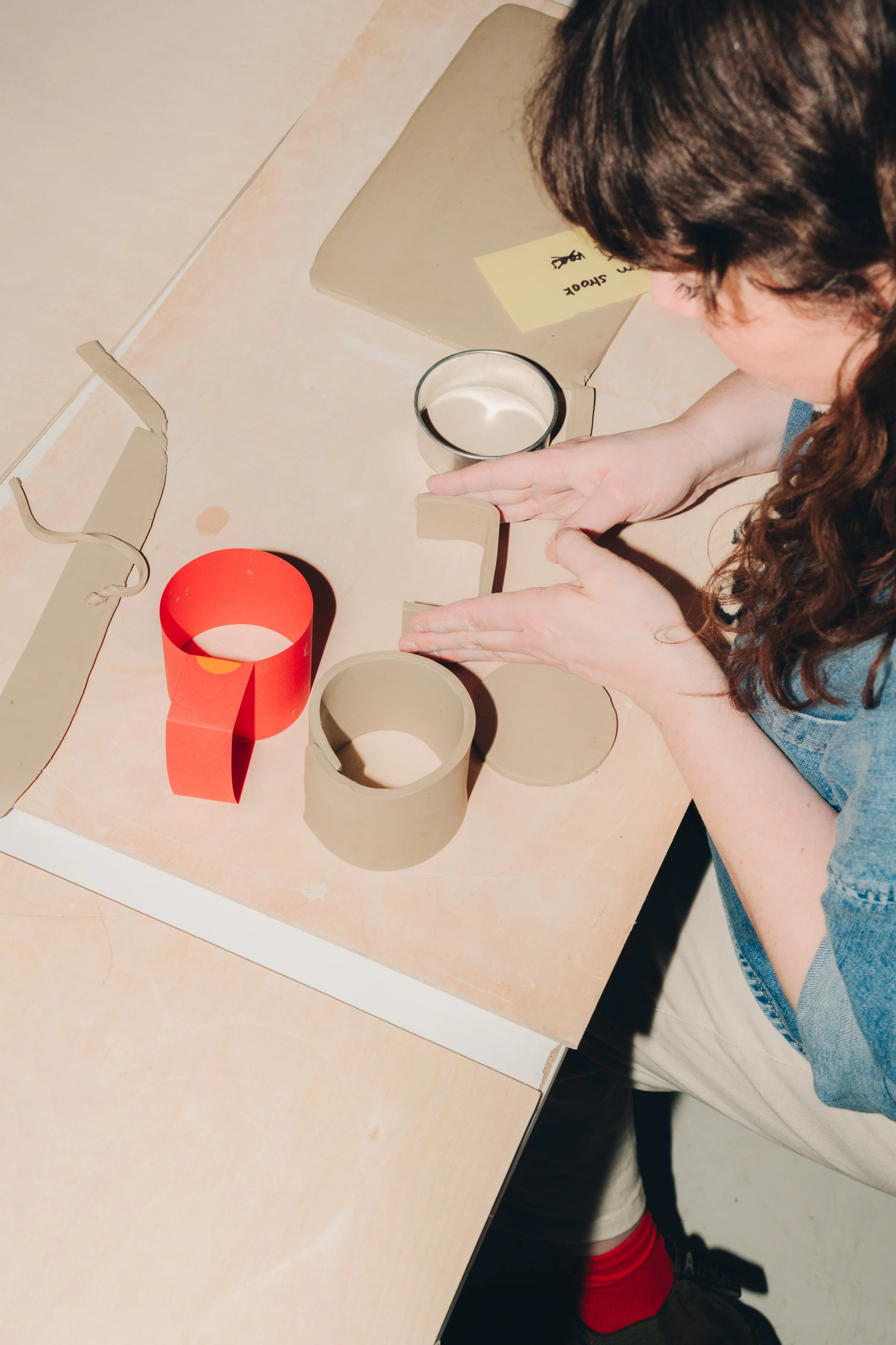 OLE KERAMIEK ATELIER - FOTO JULIA ODENKIRCHEN-00432.jpg