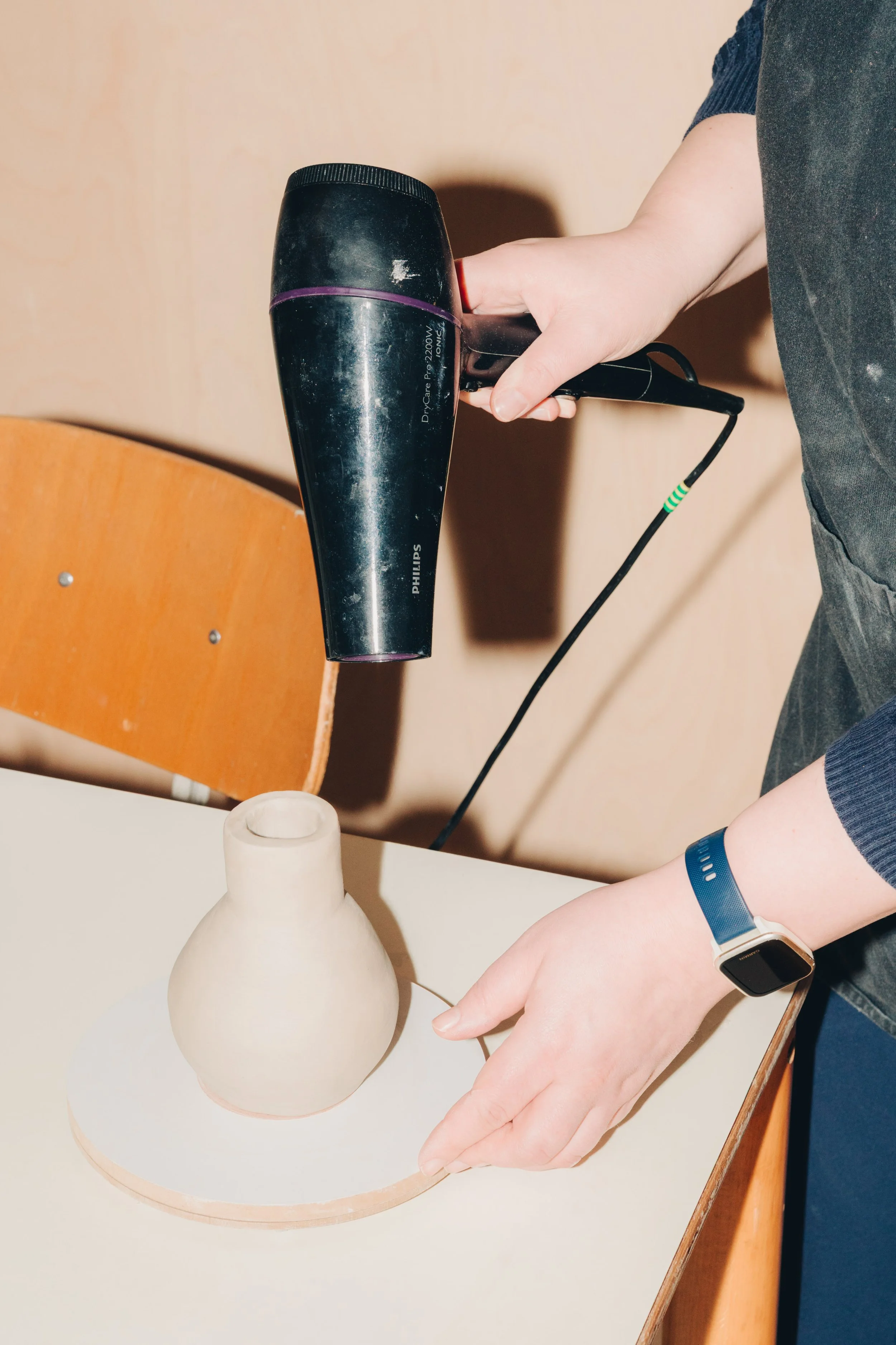 OLE KERAMIEK - W VAAS - FOTO JULIA ODENKIRCHEN-00491.jpg