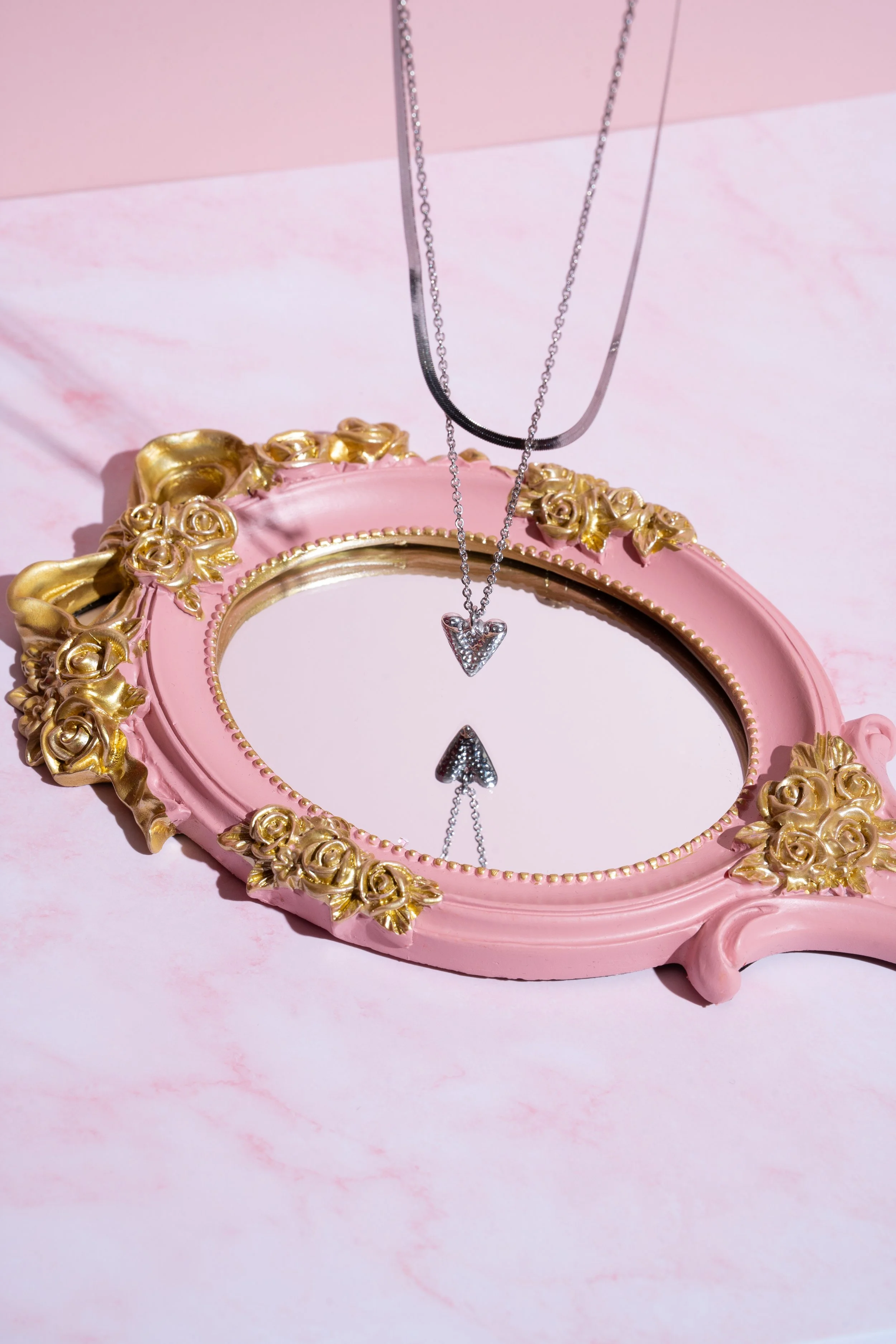 CELIA - SHOOT JANUARI - FOTO JULIA ODENKIRCHEN--3.jpg