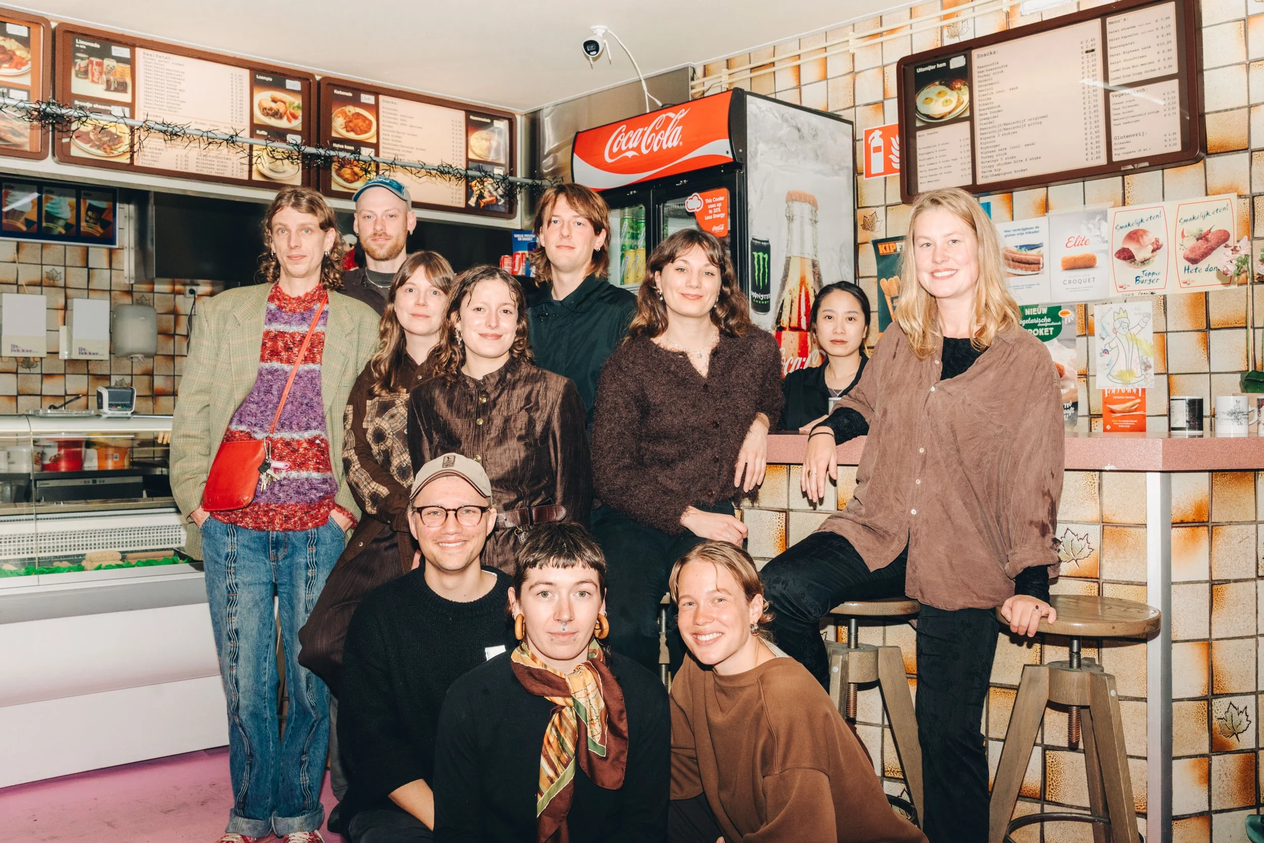 HET RESORT - OPENING EVENT FOTOGRAFIE - FOTO JULIA ODENKIRCHEN-08151.jpg