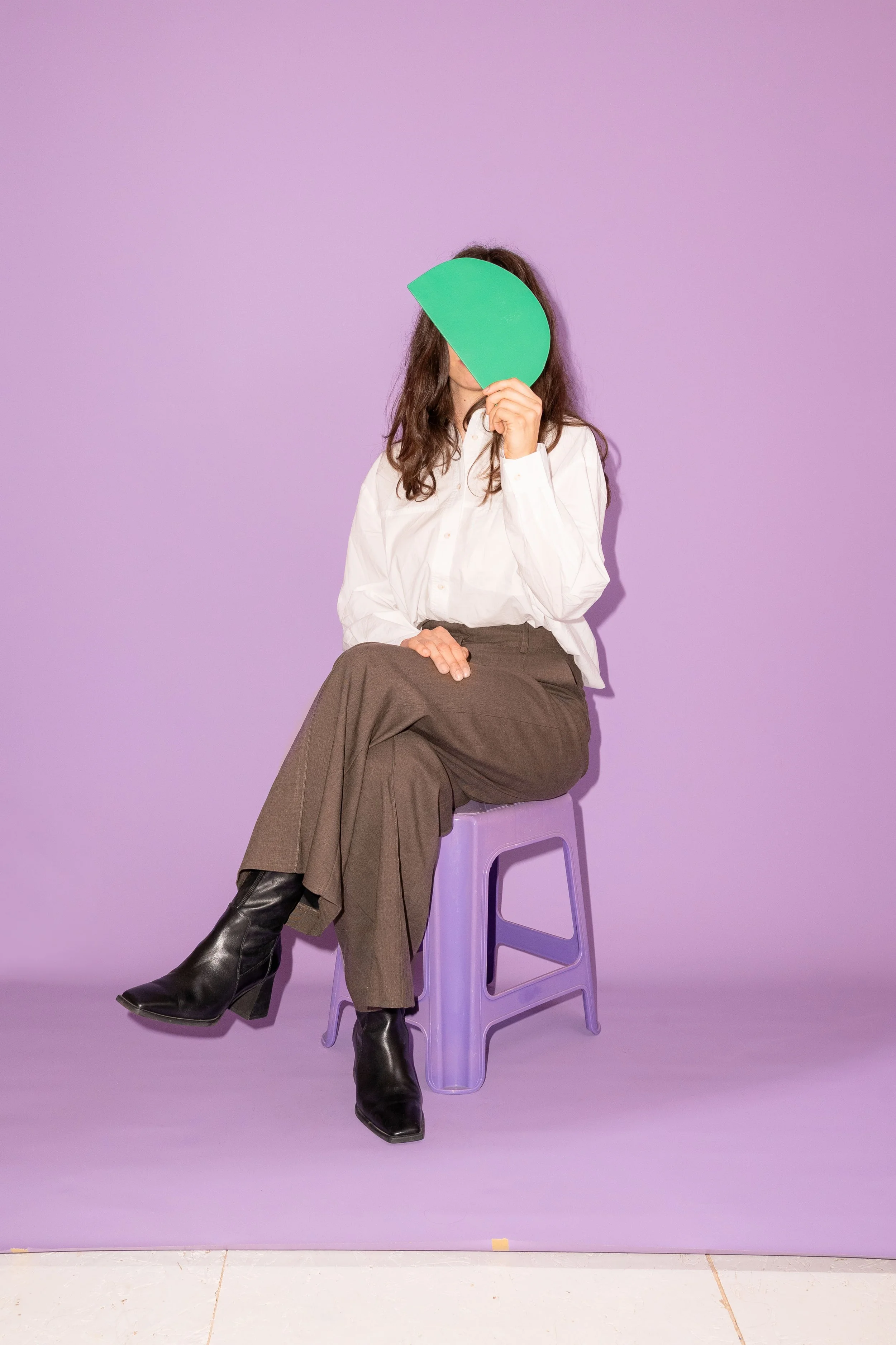 FLAWLY - BRANDINGFOTOGRAFIE - FOTO JULIA ODENKIRCHEN--9.jpg