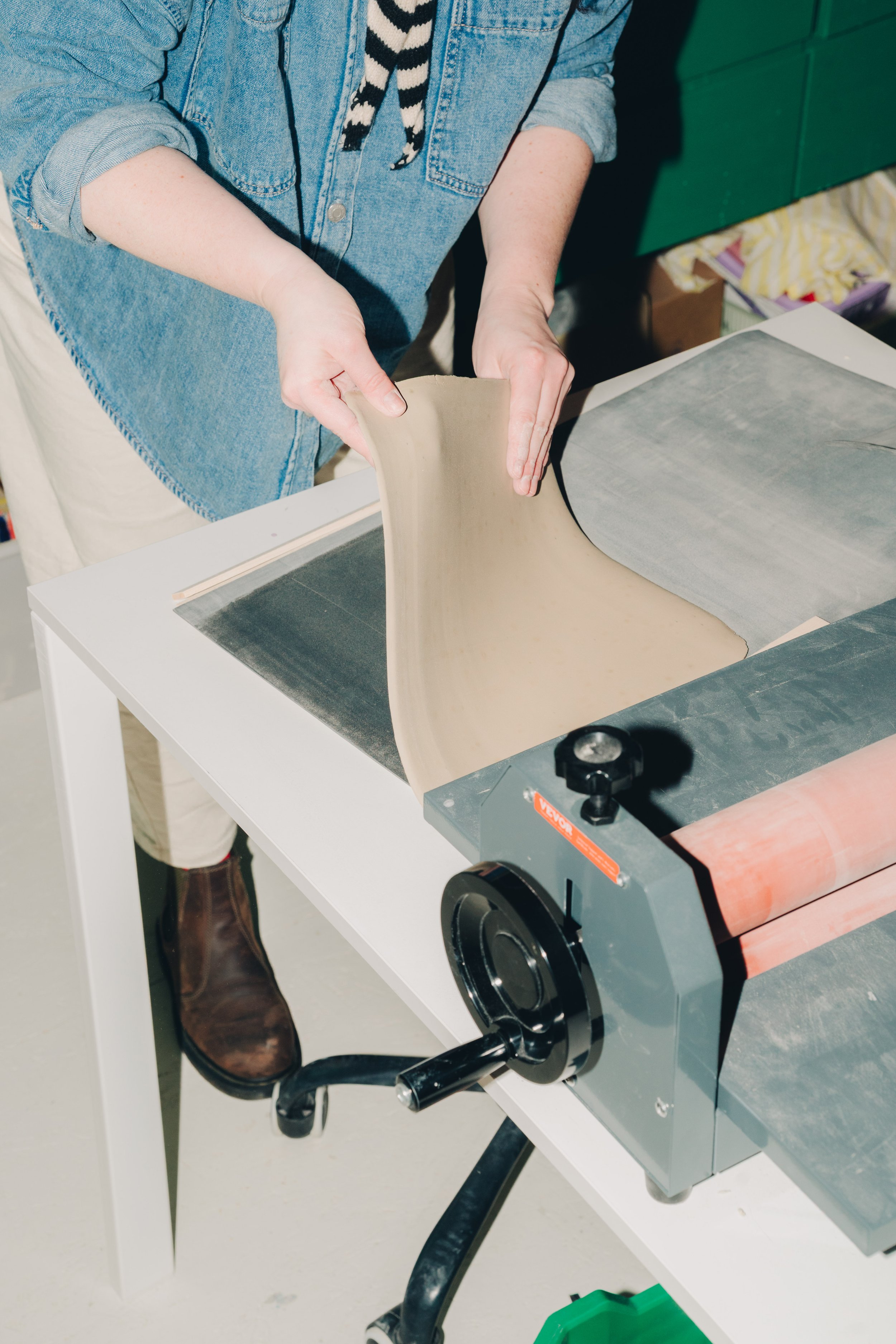 OLE KERAMIEK ATELIER - FOTO JULIA ODENKIRCHEN-00385.jpg