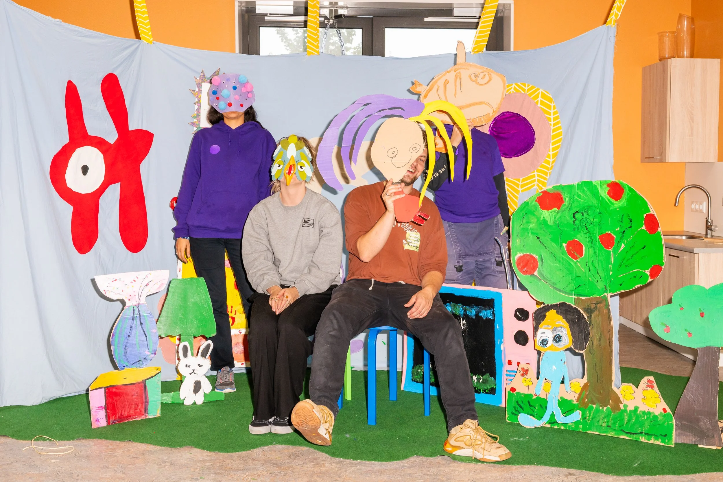 DE VROLIJKHEID DELFZIJL - FOTO JULIA ODENKIRCHEN-05121.jpg