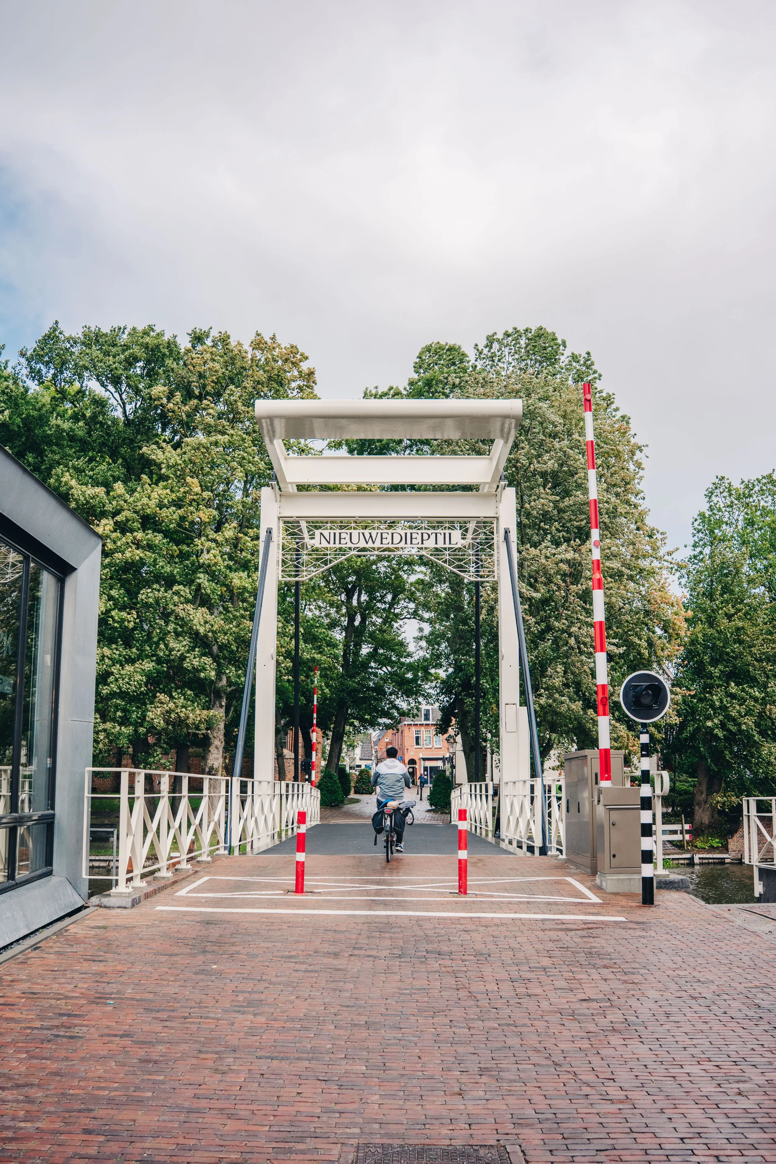 NIJ BEGUN BEELDBANK - FOTO JULIA ODENKIRCHEN-05586.jpg