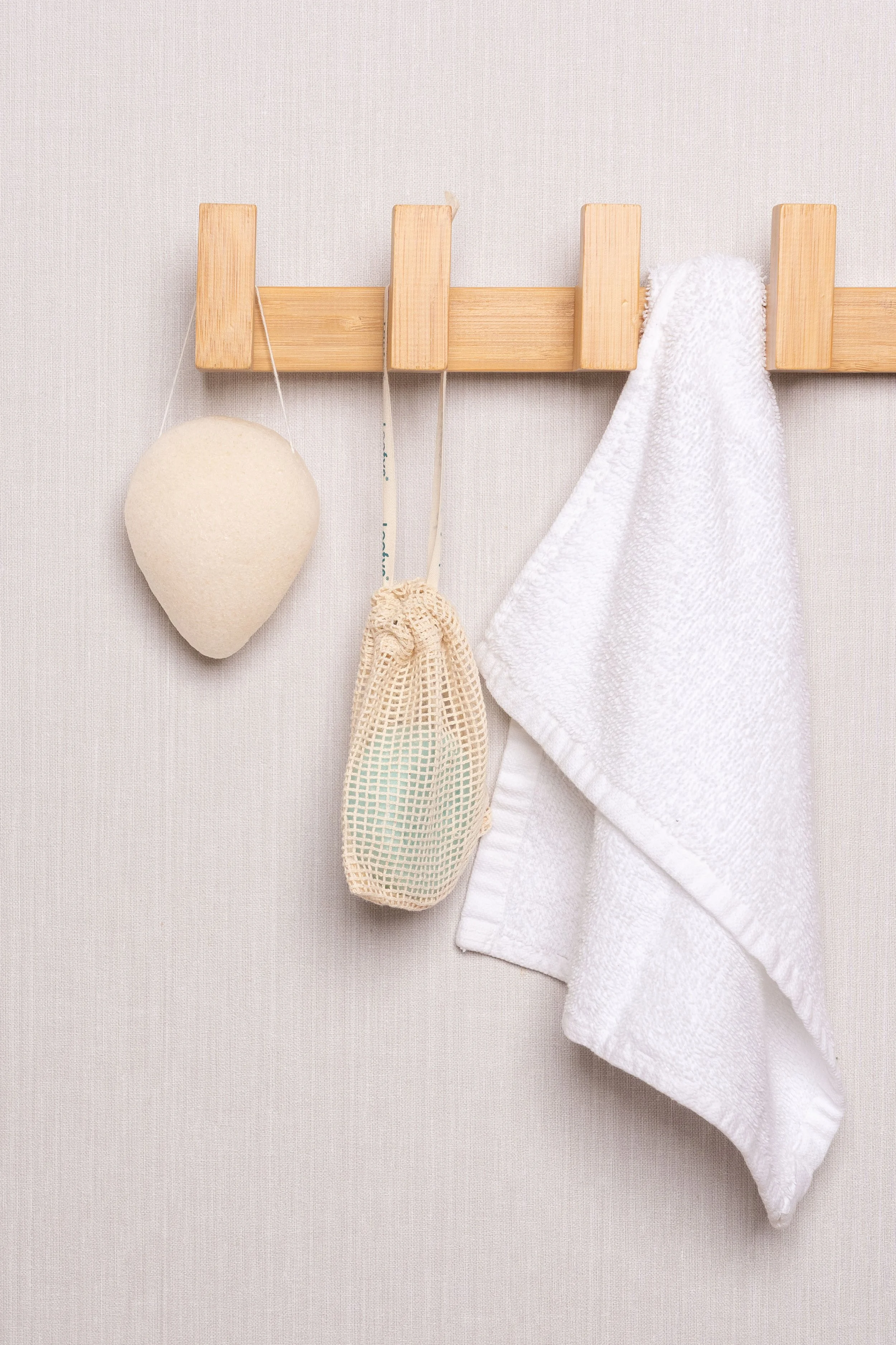 LOOFYS - PRODUCTFOTOGRAFIE - FOTO JULIA ODENKIRCHEN-03086.jpg