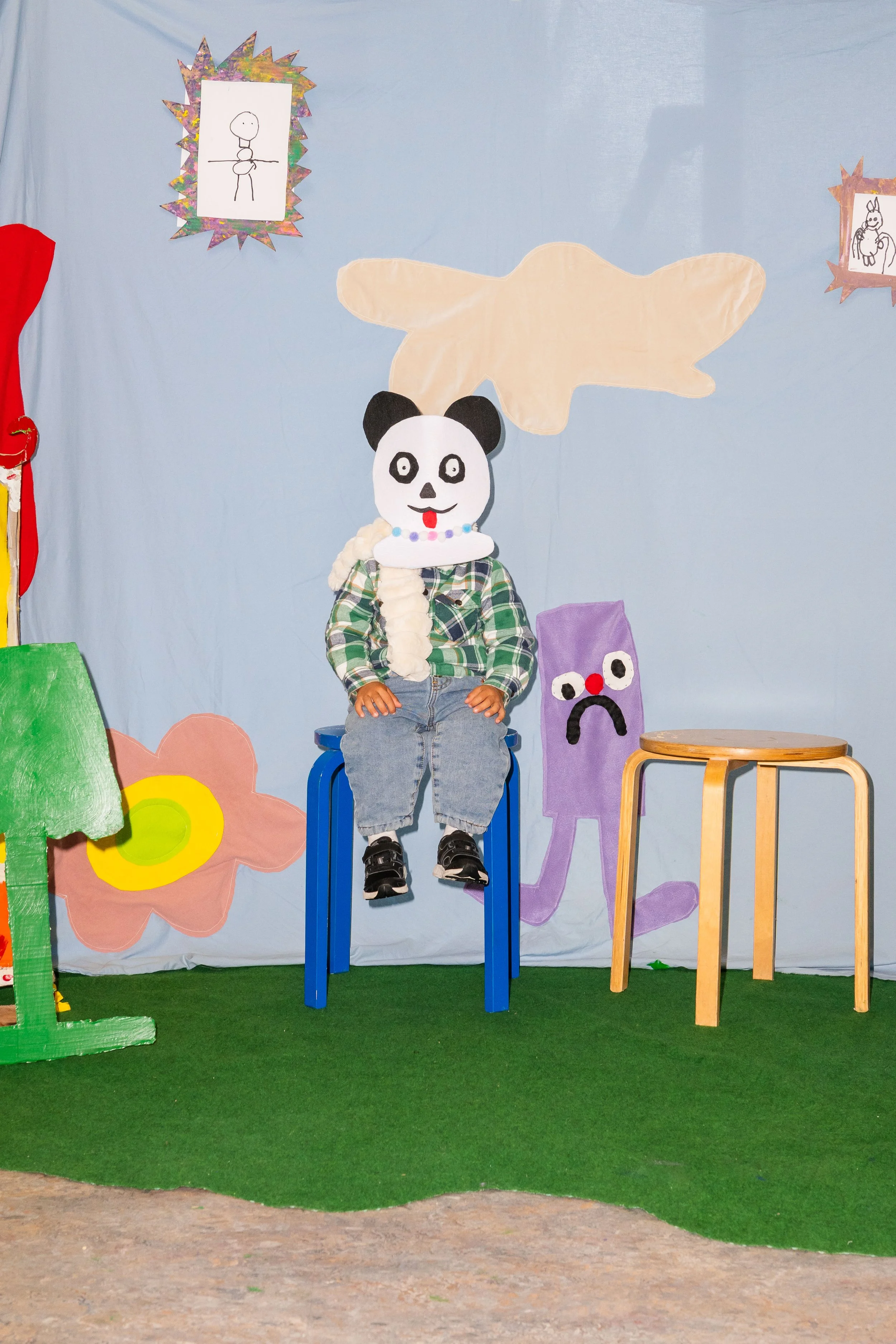 VROLIJKHEID - FOTO JULIA ODENKIRCHEN-04993.jpg