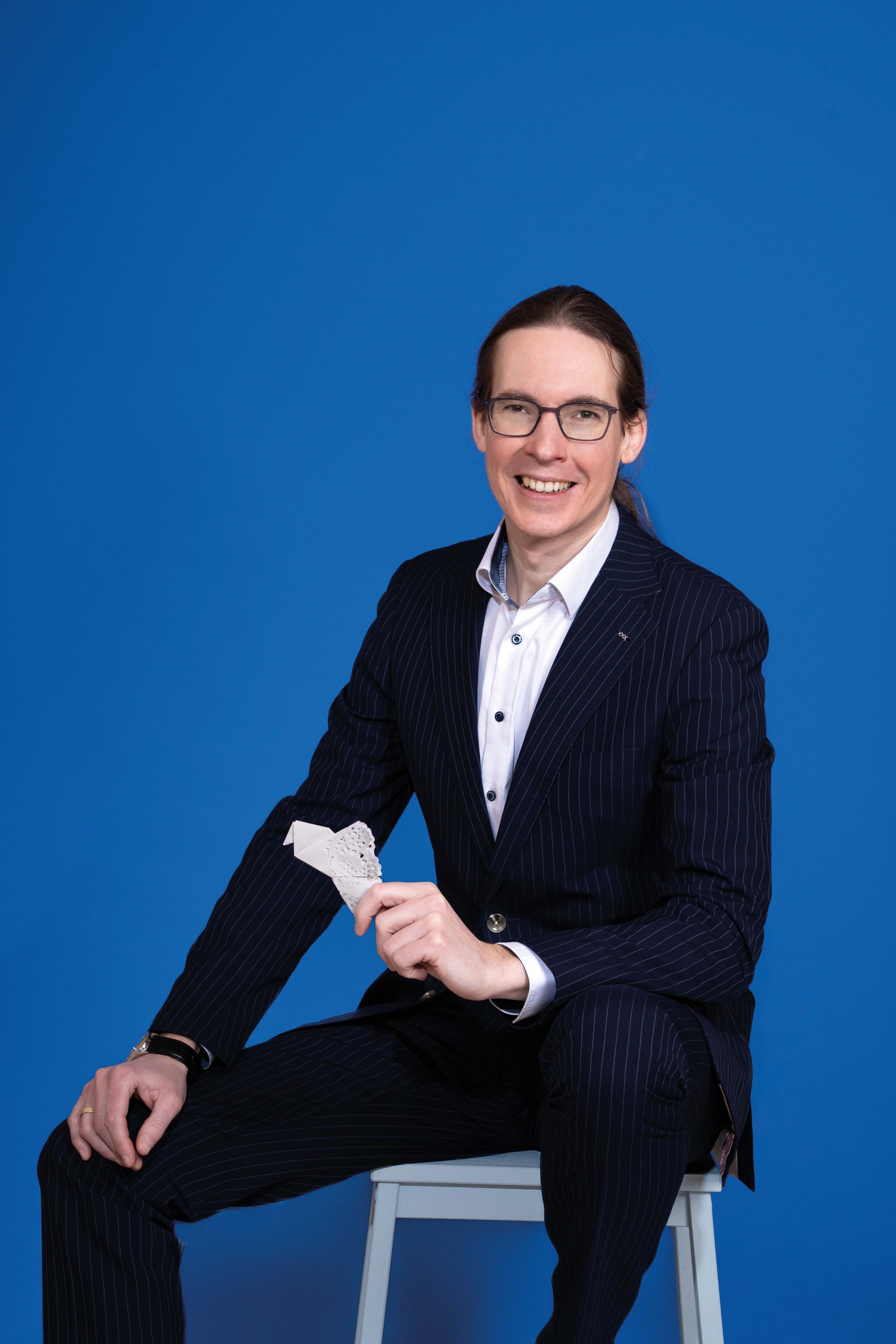 WETHOUDER HANS KUIPERS - OPEN CALL - FOTO JULIA ODENKIRCHEN-.jpg