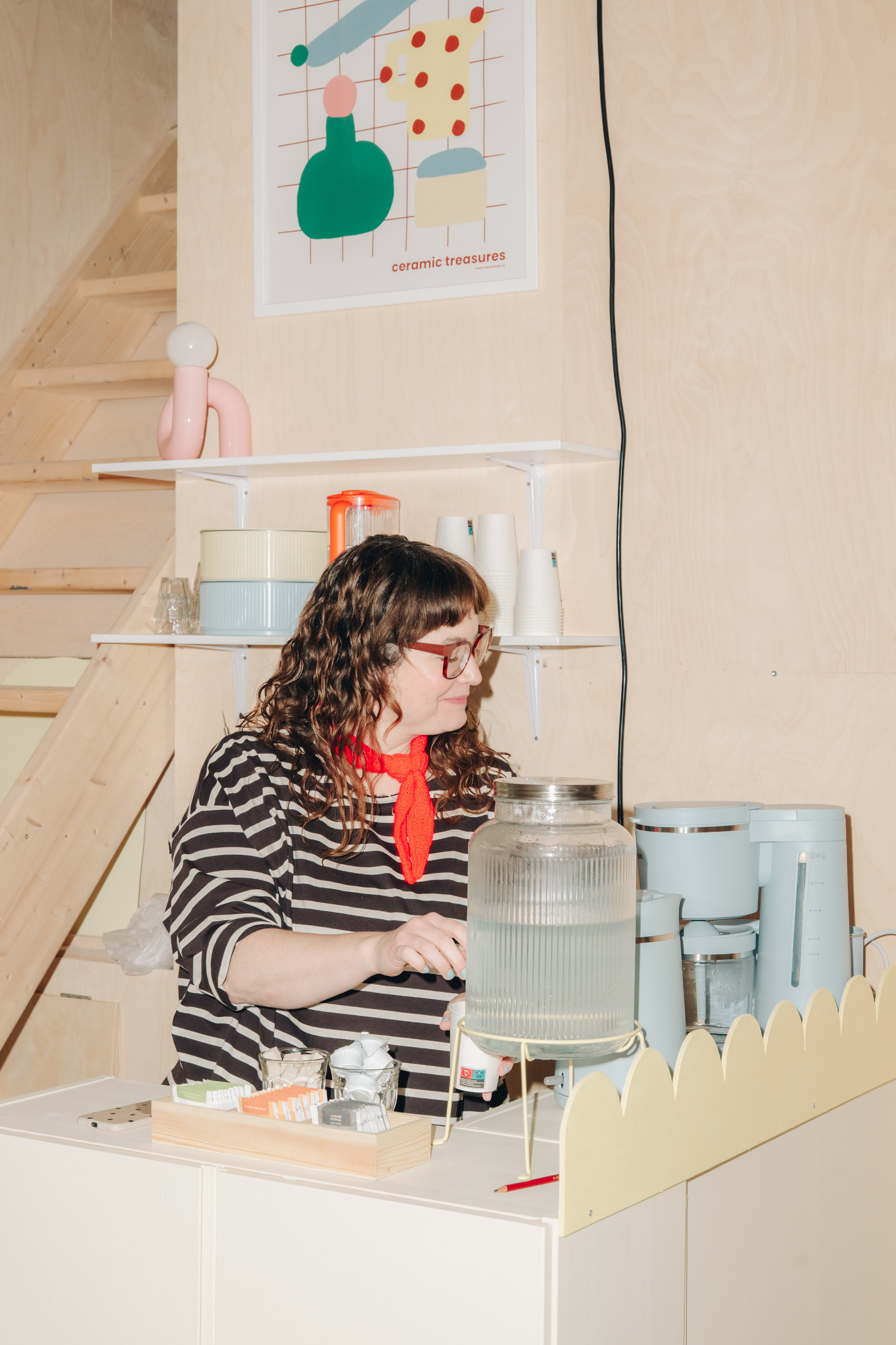 OLE MAAK CAFE - FOTO JULIA ODENKIRCHEN-08088.jpg