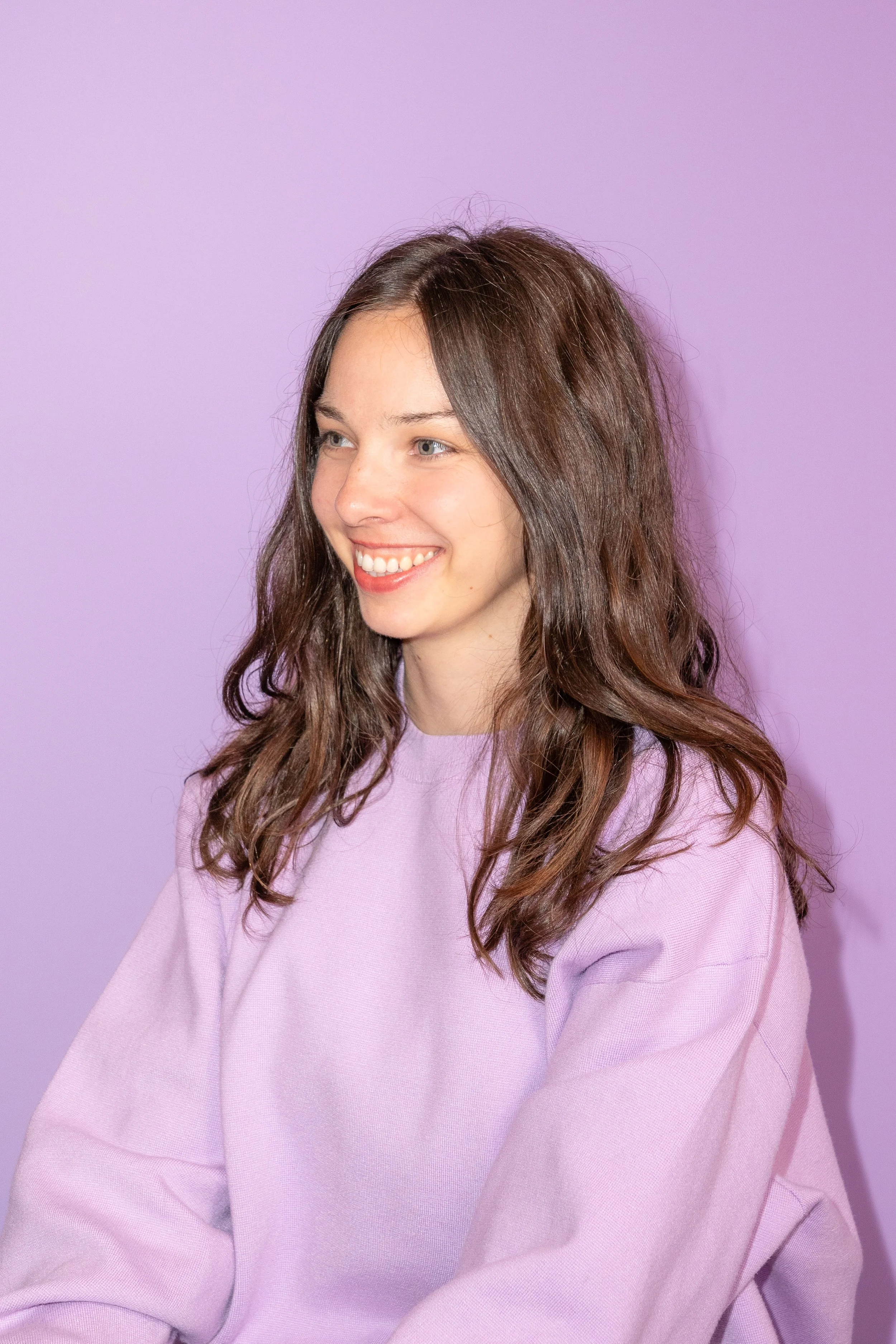 FLAWLY - BRANDINGFOTOGRAFIE - FOTO JULIA ODENKIRCHEN--11.jpg