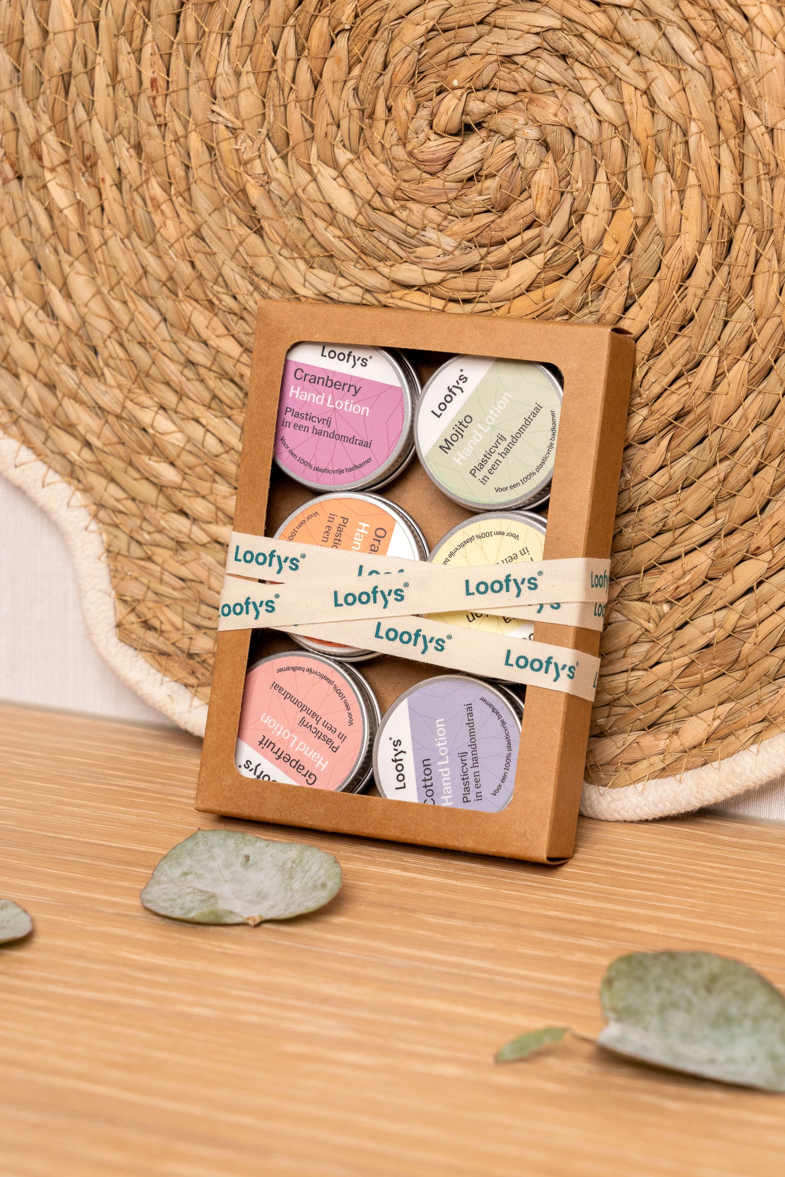 LOOFYS - PRODUCTFOTOGRAFIE - FOTO JULIA ODENKIRCHEN-03120.jpg