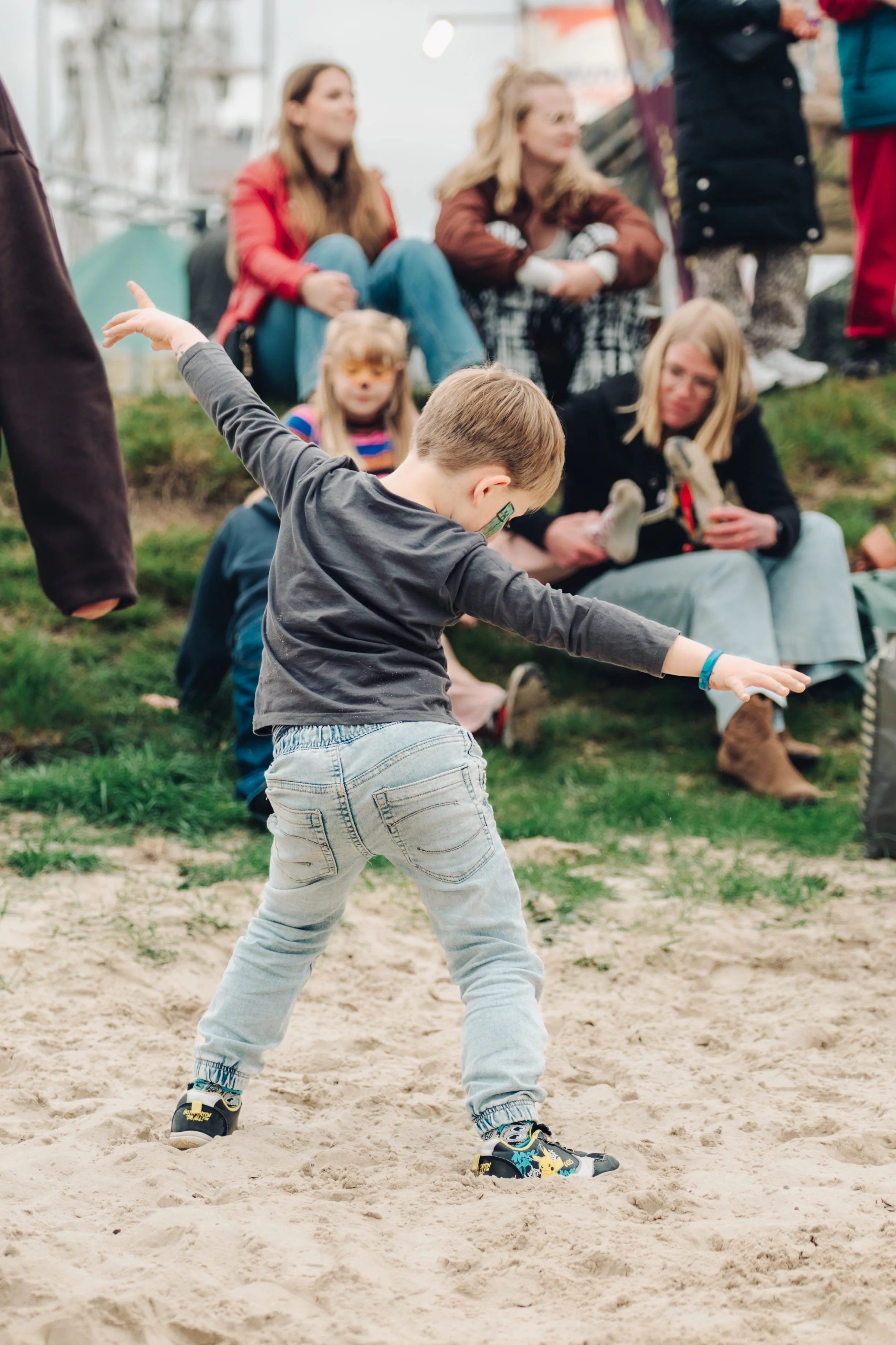 WTTP - FOTO JULIA ODENKIRCHEN-02599.jpg