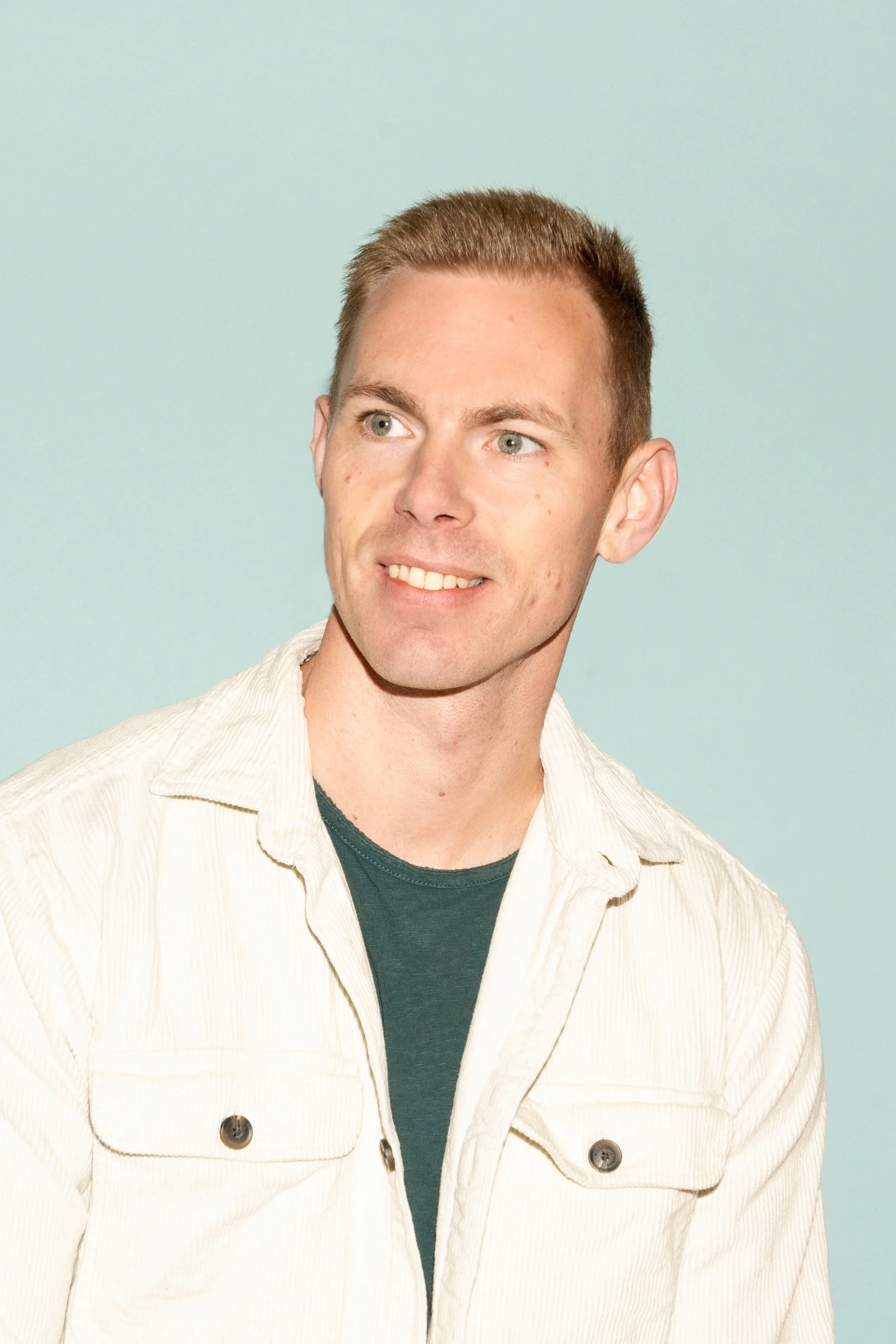 studio-portret-marketyourbrand-fotografie3.jpg.jpg
