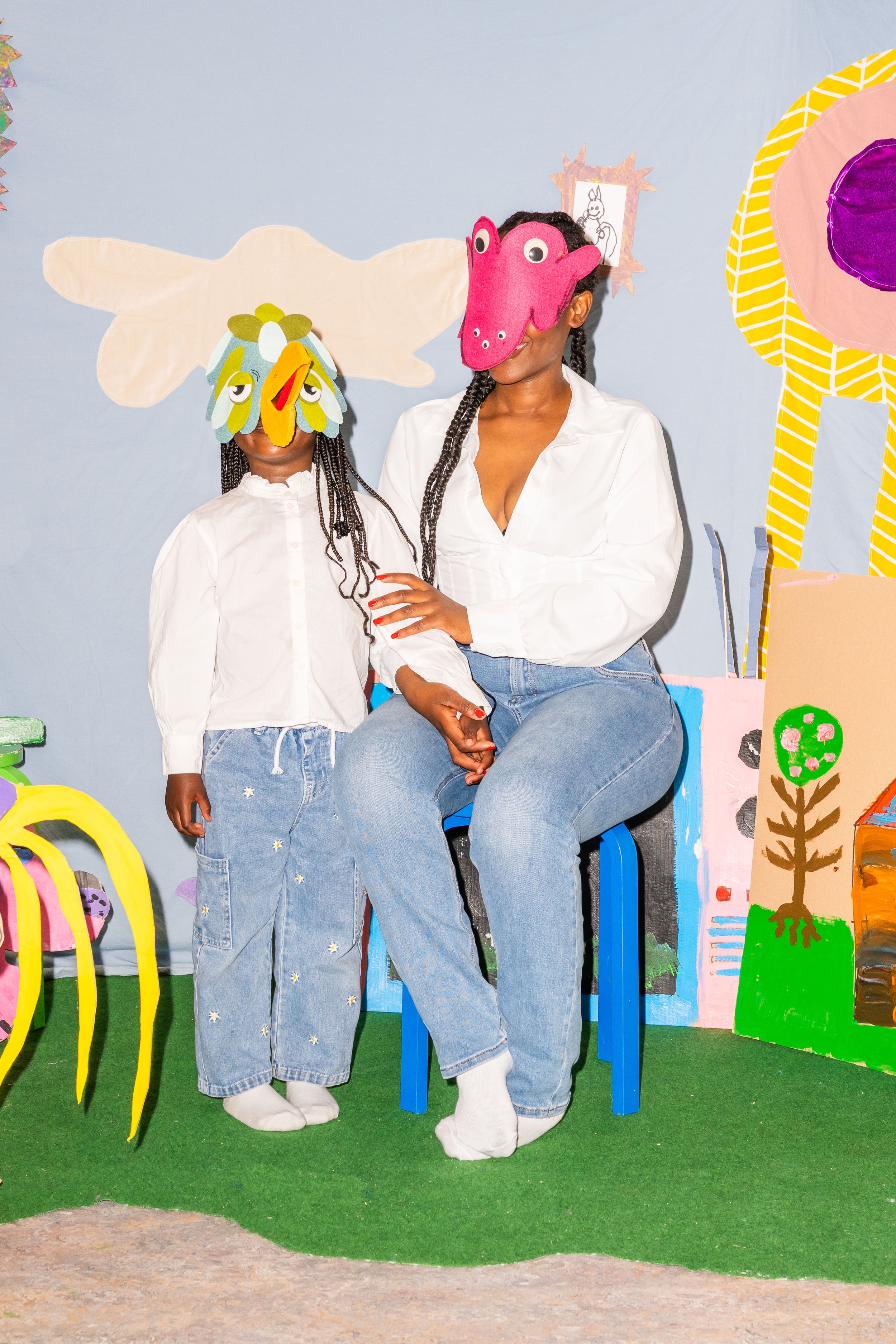 VROLIJKHEID - FOTO JULIA ODENKIRCHEN-05222.jpg