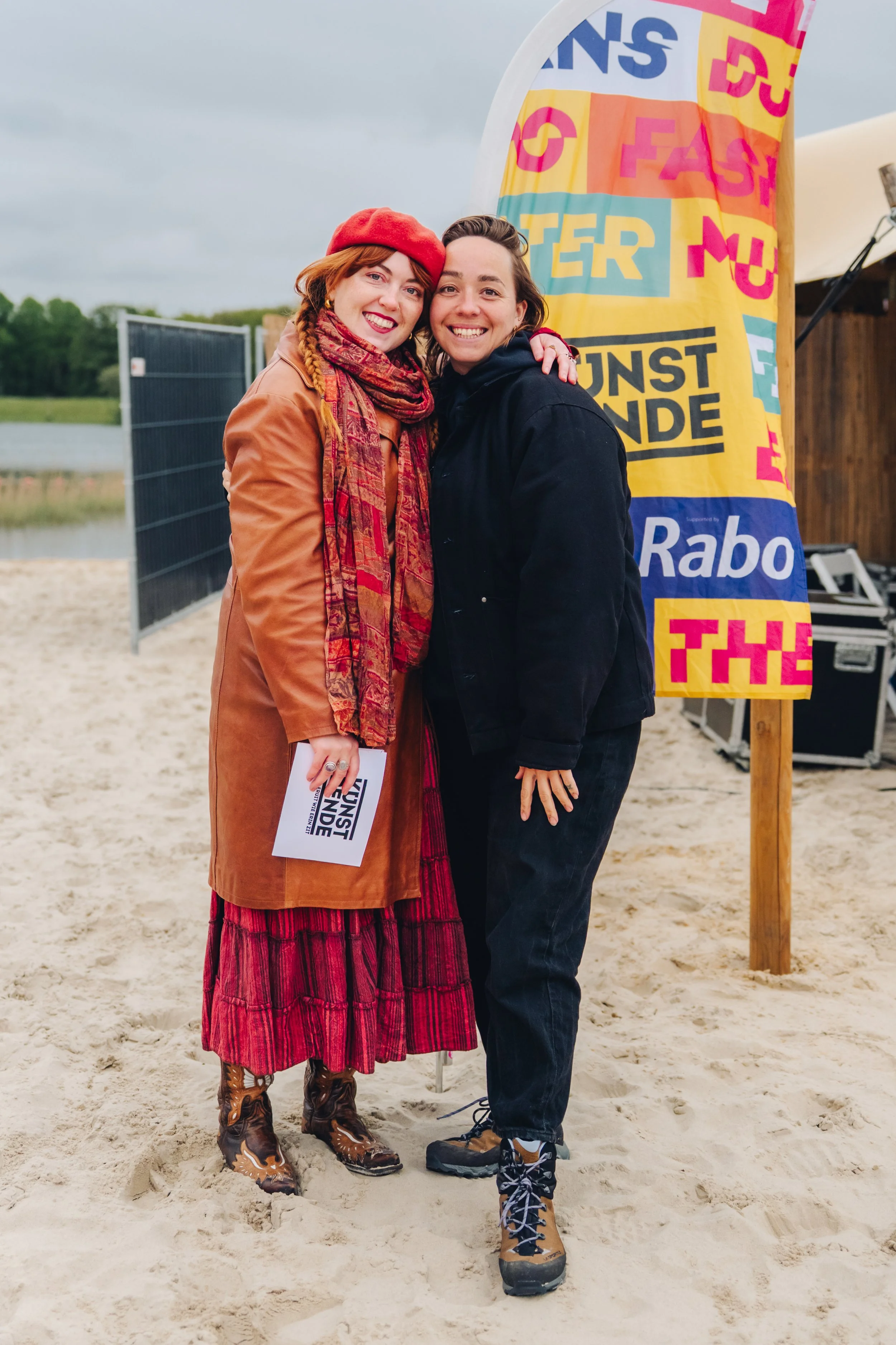 WTTP - FOTO JULIA ODENKIRCHEN-03523.jpg