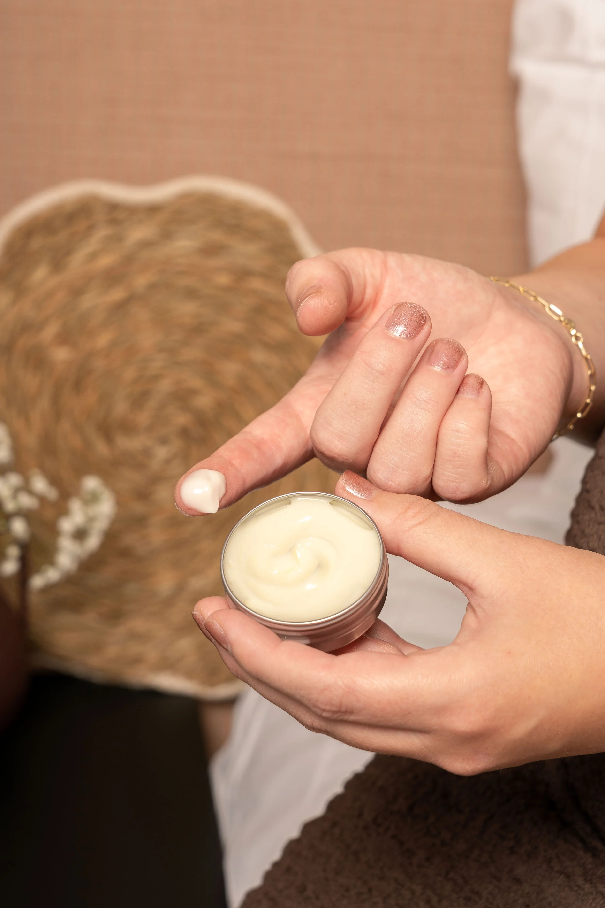 LOOFYS - PRODUCTFOTOGRAFIE - FOTO JULIA ODENKIRCHEN-03010.jpg