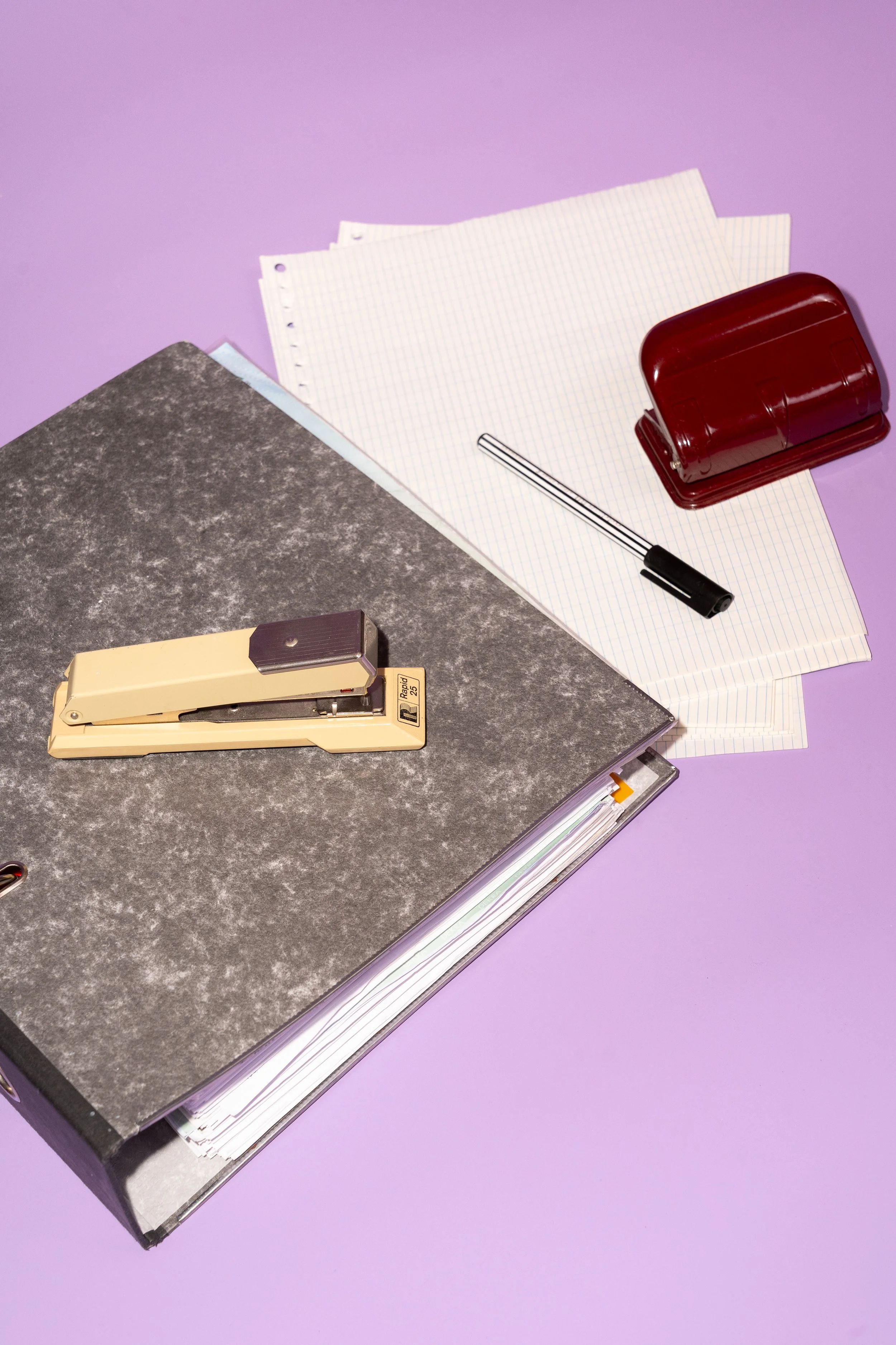 FLAWLY - BRANDINGFOTOGRAFIE - FOTO JULIA ODENKIRCHEN--10.jpg