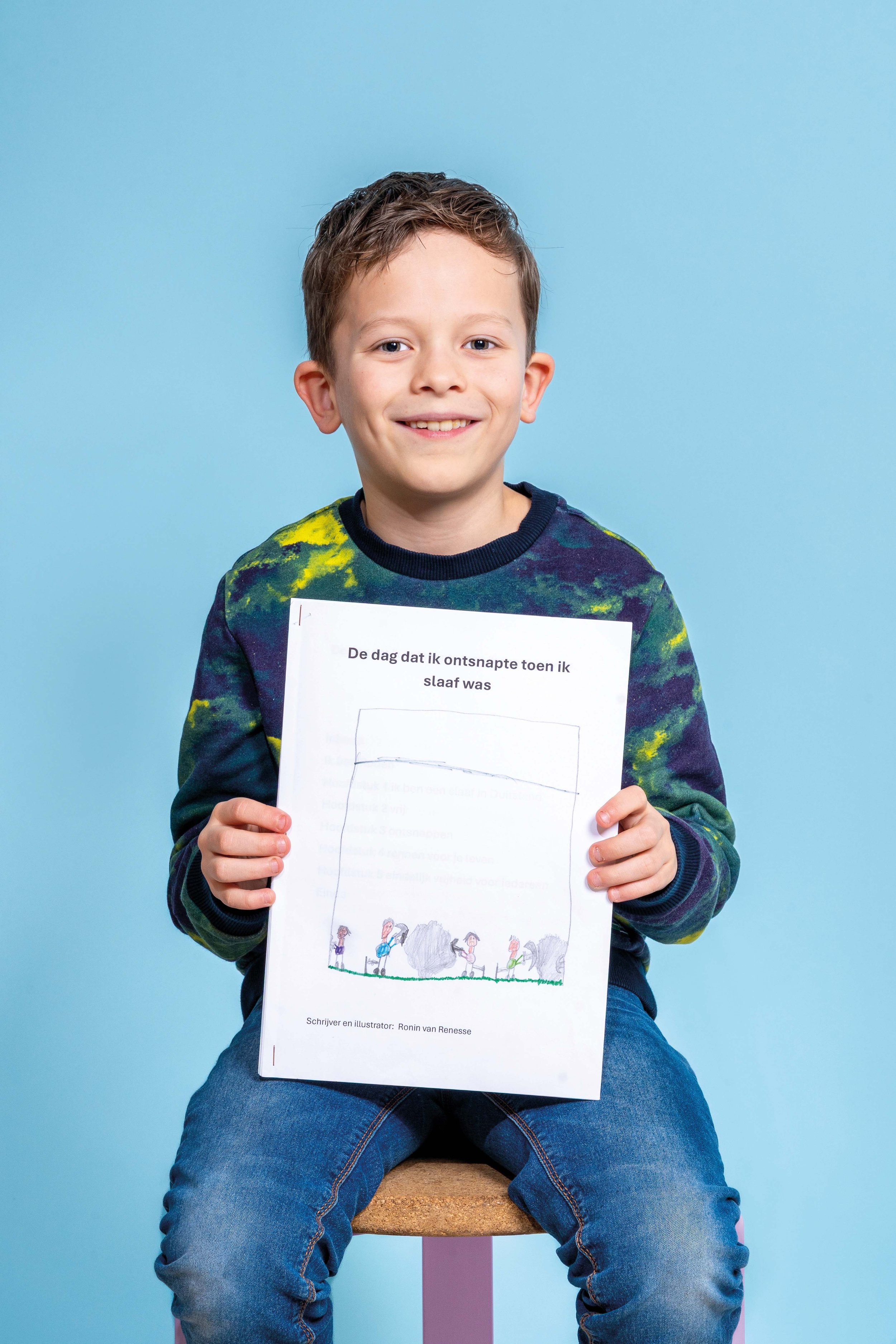 OPEN CALL DEELNEMERS STUDIO - FOTO JULIA ODENKIRCHEN--2.jpg