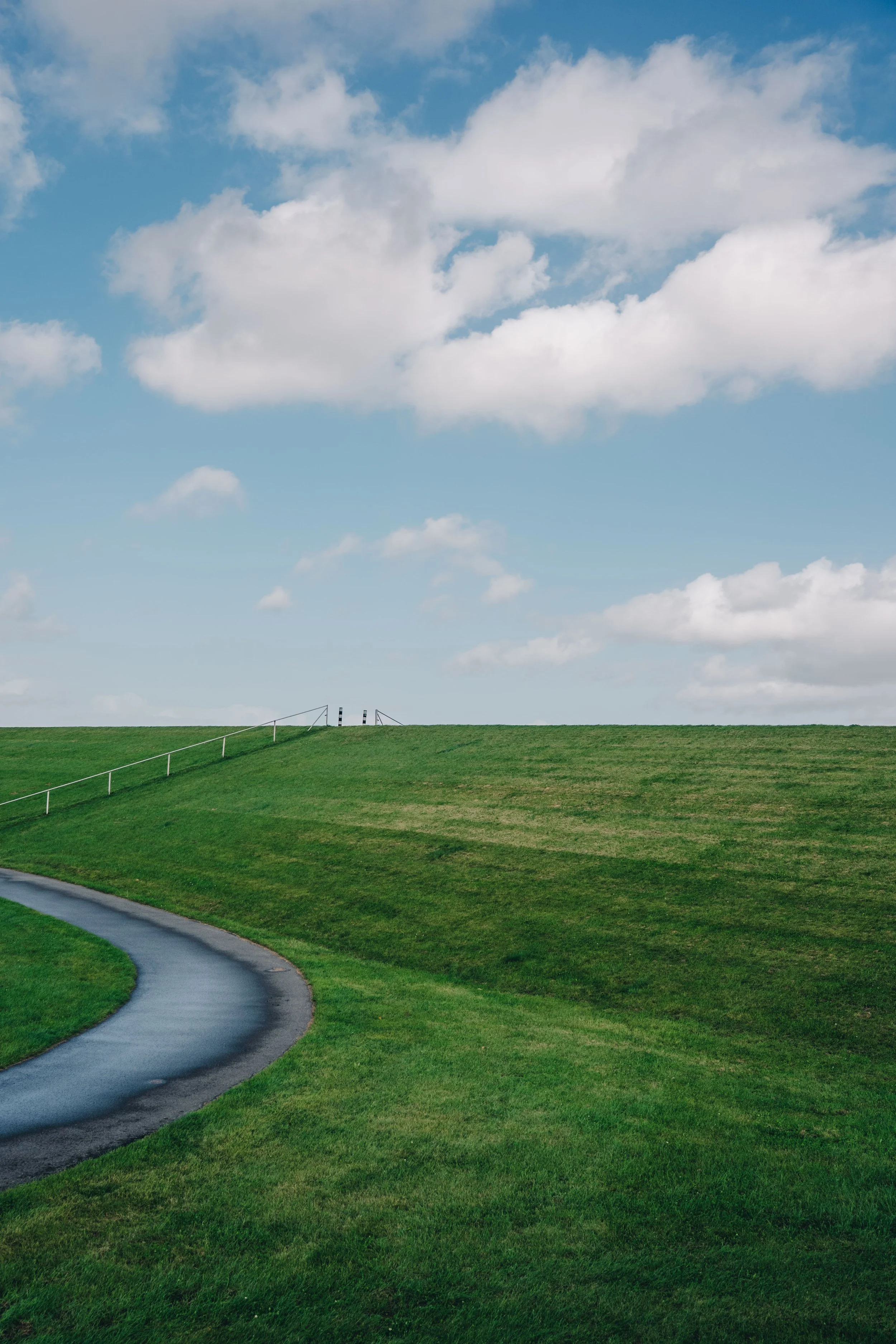 NIJ BEGUN BEELDBANK - FOTO JULIA ODENKIRCHEN-05628.jpg